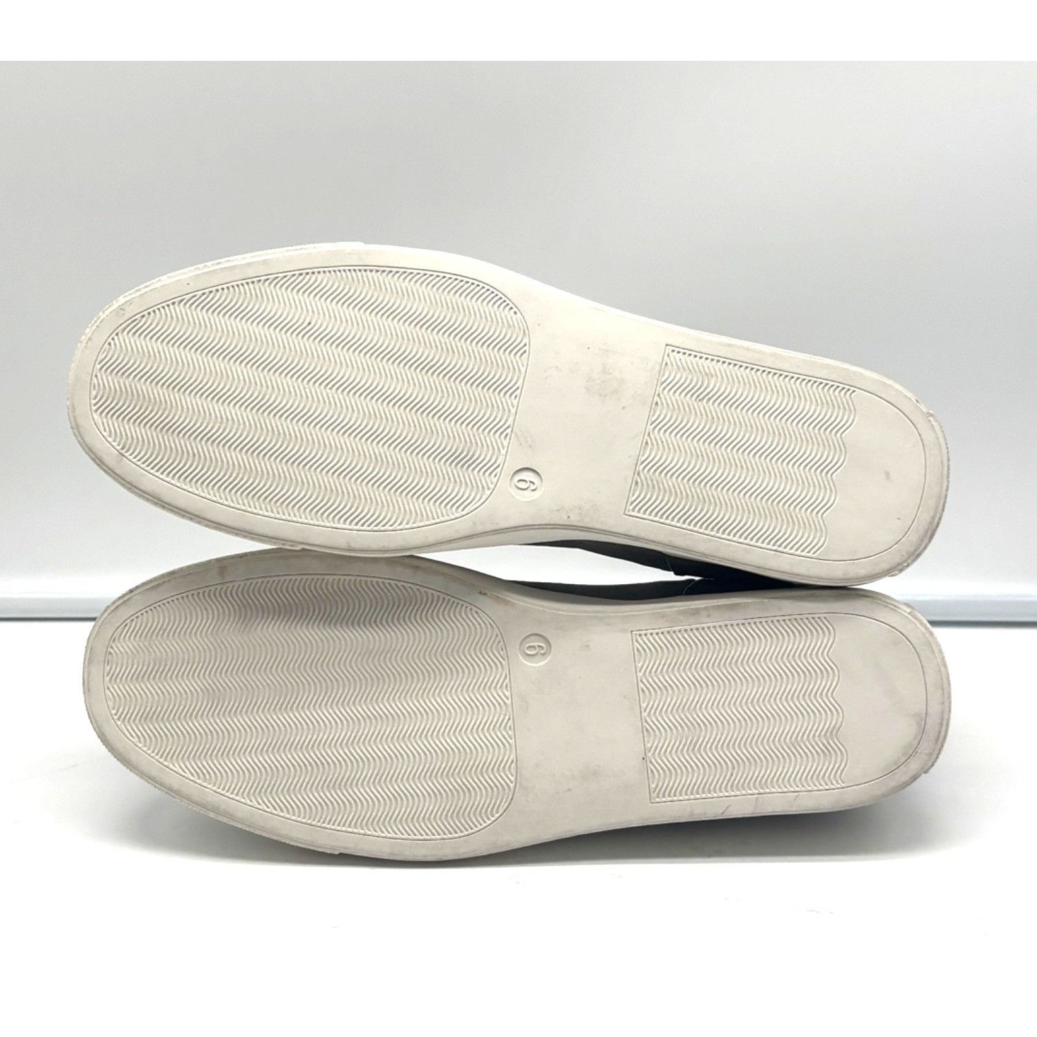 Other Abound Carlee Hi-top Pull-on Sneaker, Light Gray, 9,M Size US 9 / IT 39 - 7 Thumbnail