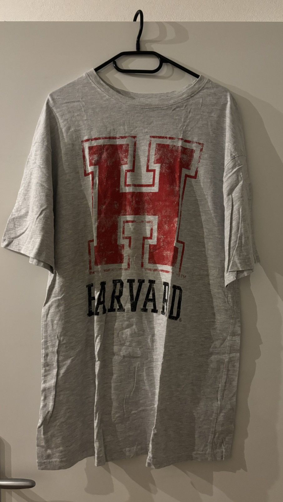 Other Harvard PJ Size XS / US 0-2 / IT 36-38 - 1 Thumbnail