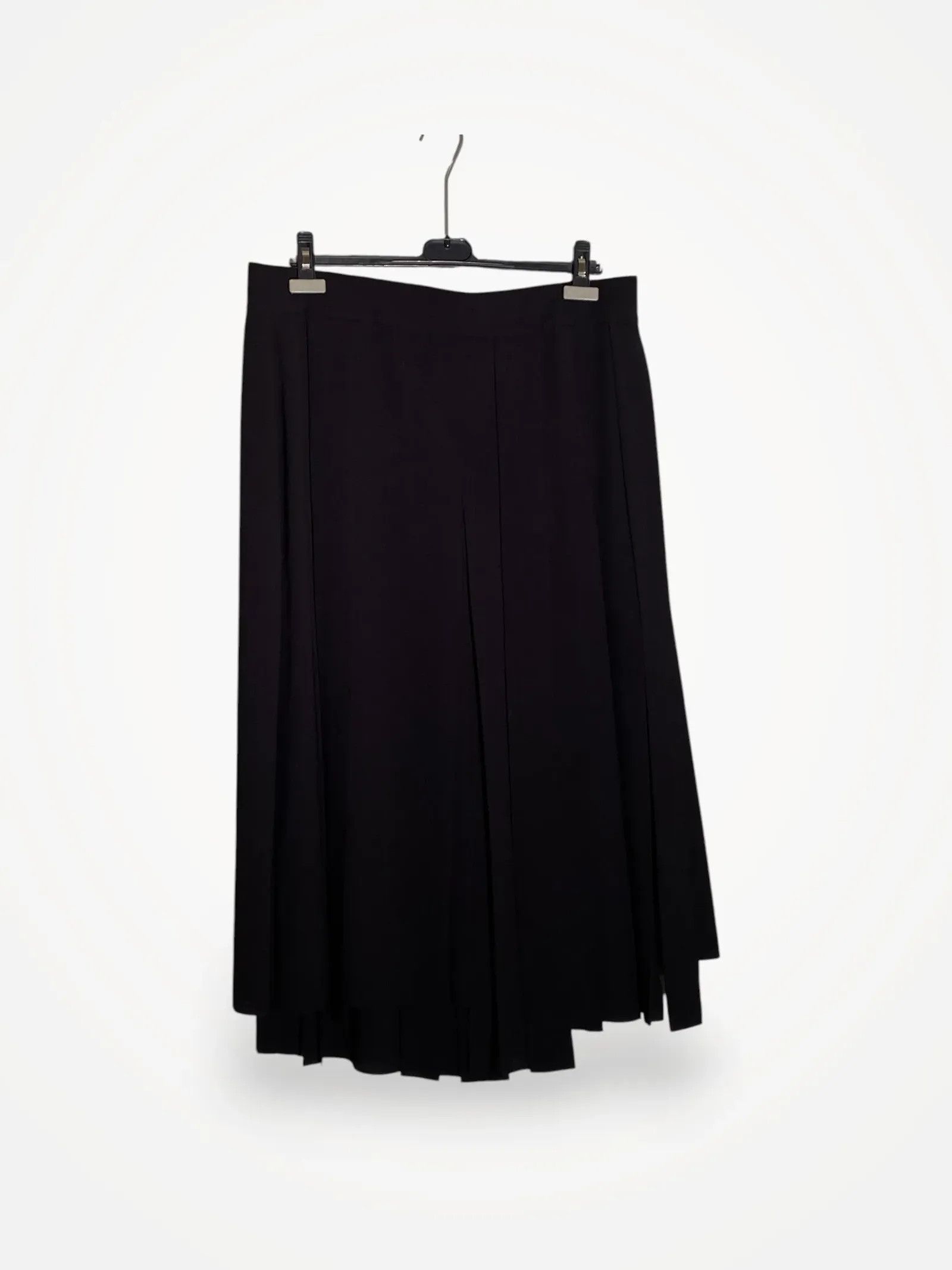 Cos Cos Skirt Size 32" / US 10 / IT 46 - 1 Thumbnail
