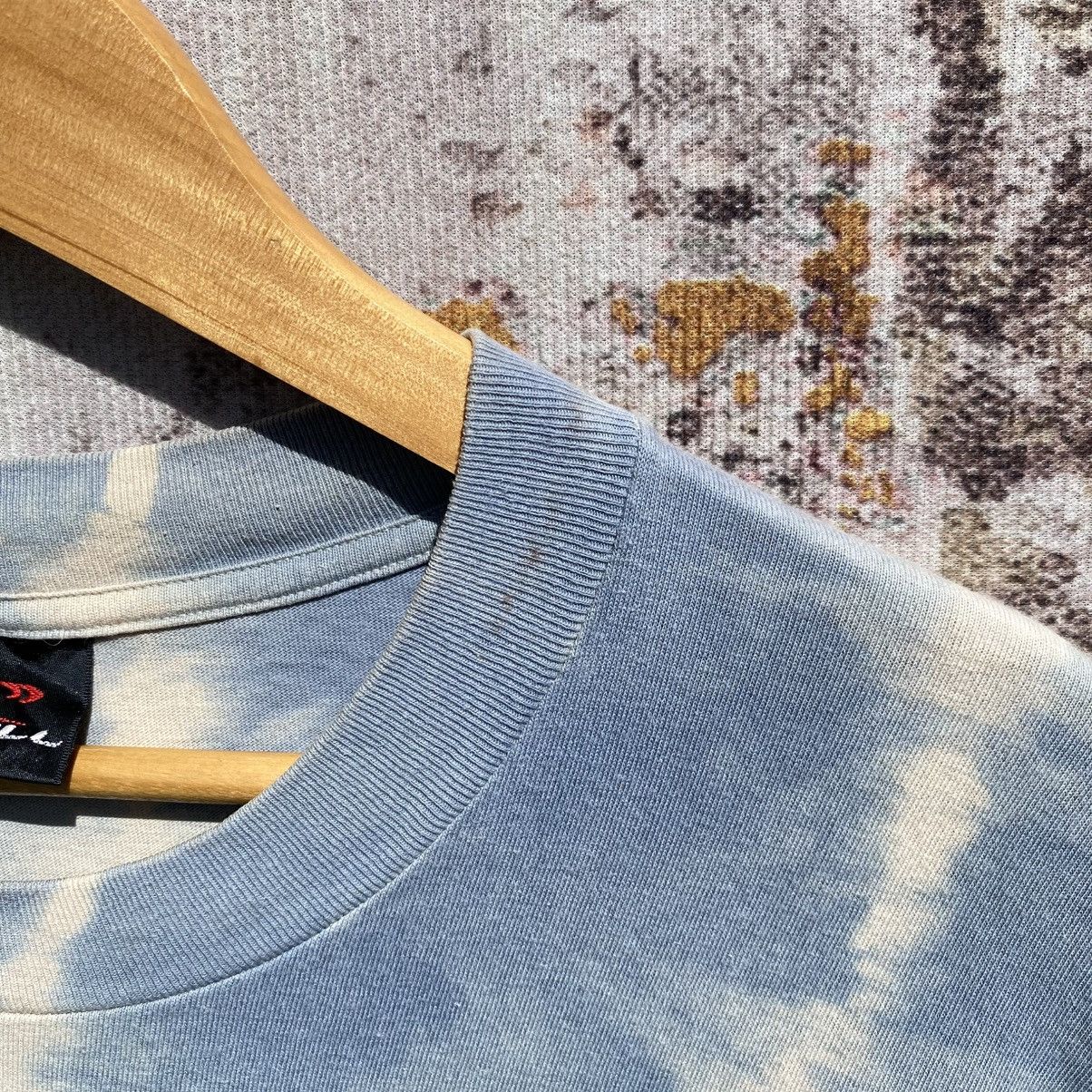 O'Neill Vintage Oneill Surfboards Shirt BackHit Oneill Surf Size US M / EU 48-50 / 2 - 9 Thumbnail