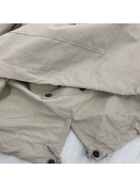 Visvim VISVIM 22AW DORSET FISHTAIL PARKA P.O.-2506 Size US M / EU 48-50 / 2 - 5 Thumbnail