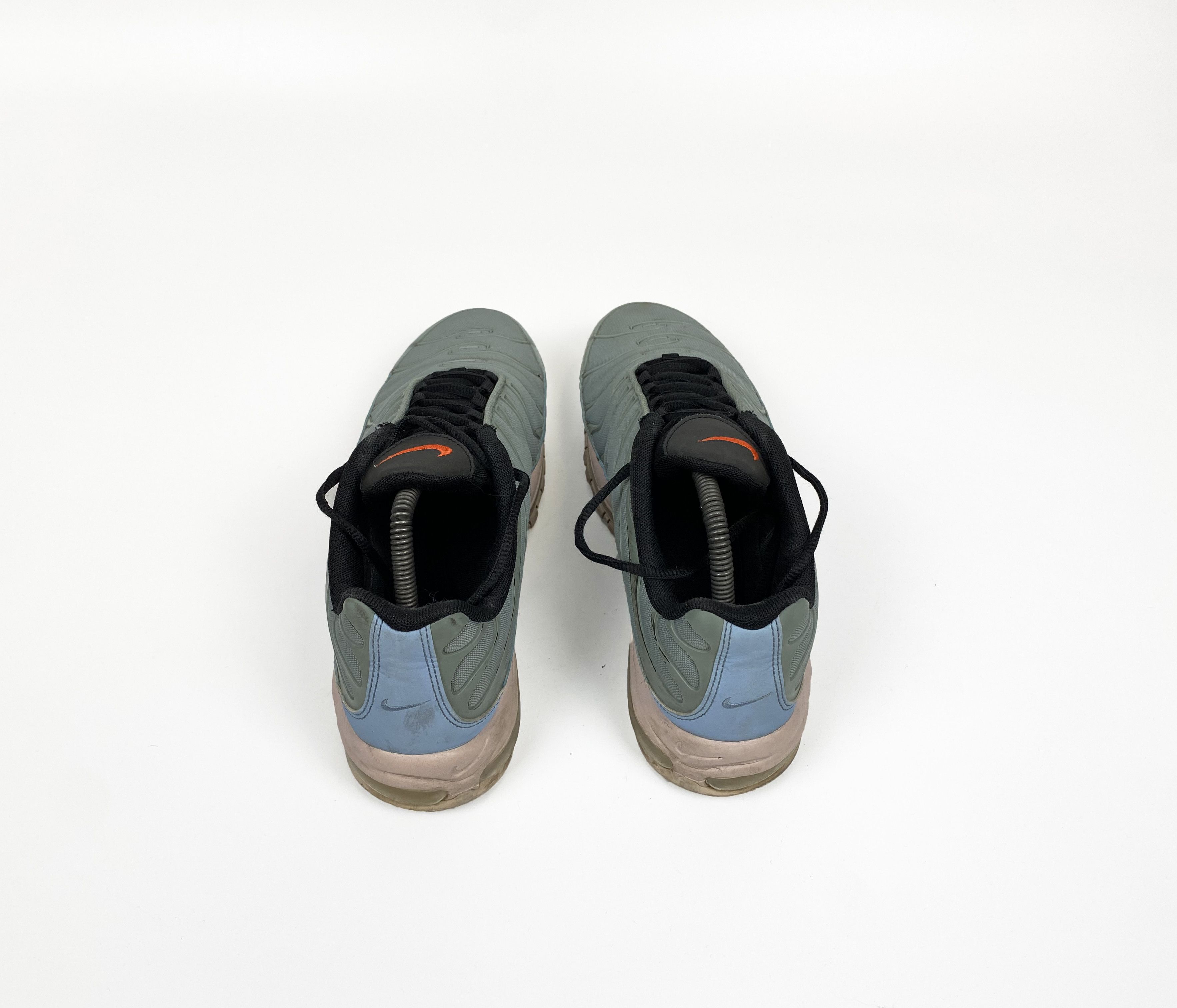 Nike Nike Air Max 97 Plus Mica Layer Cake Size US 10 / EU 43 - 5 Thumbnail