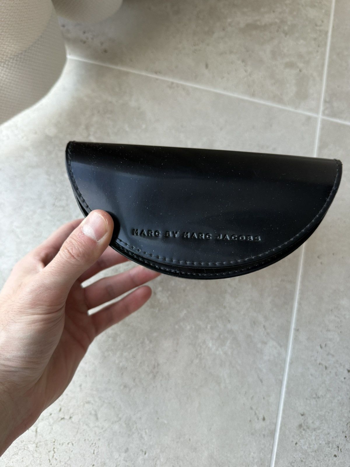 Marc Jacobs Marc jacobs sunglasses Size ONE SIZE - 1 Thumbnail