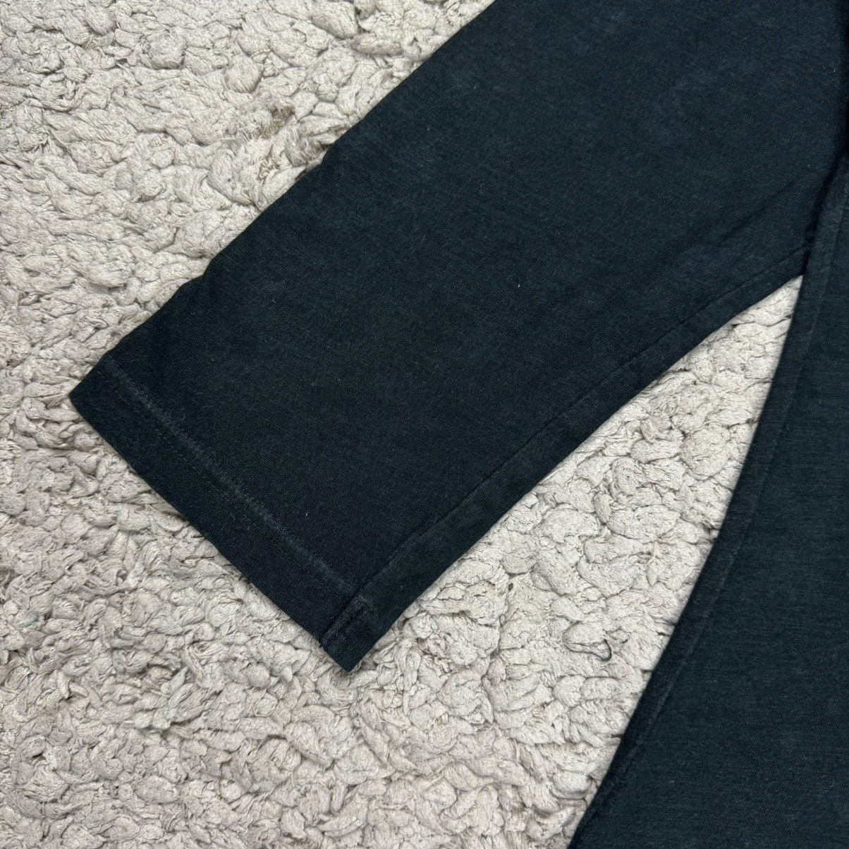 Undercover Uniqlo x Undercover Hi Joe 3q T-shirt Size L / US 10 / IT 46 - 9 Thumbnail