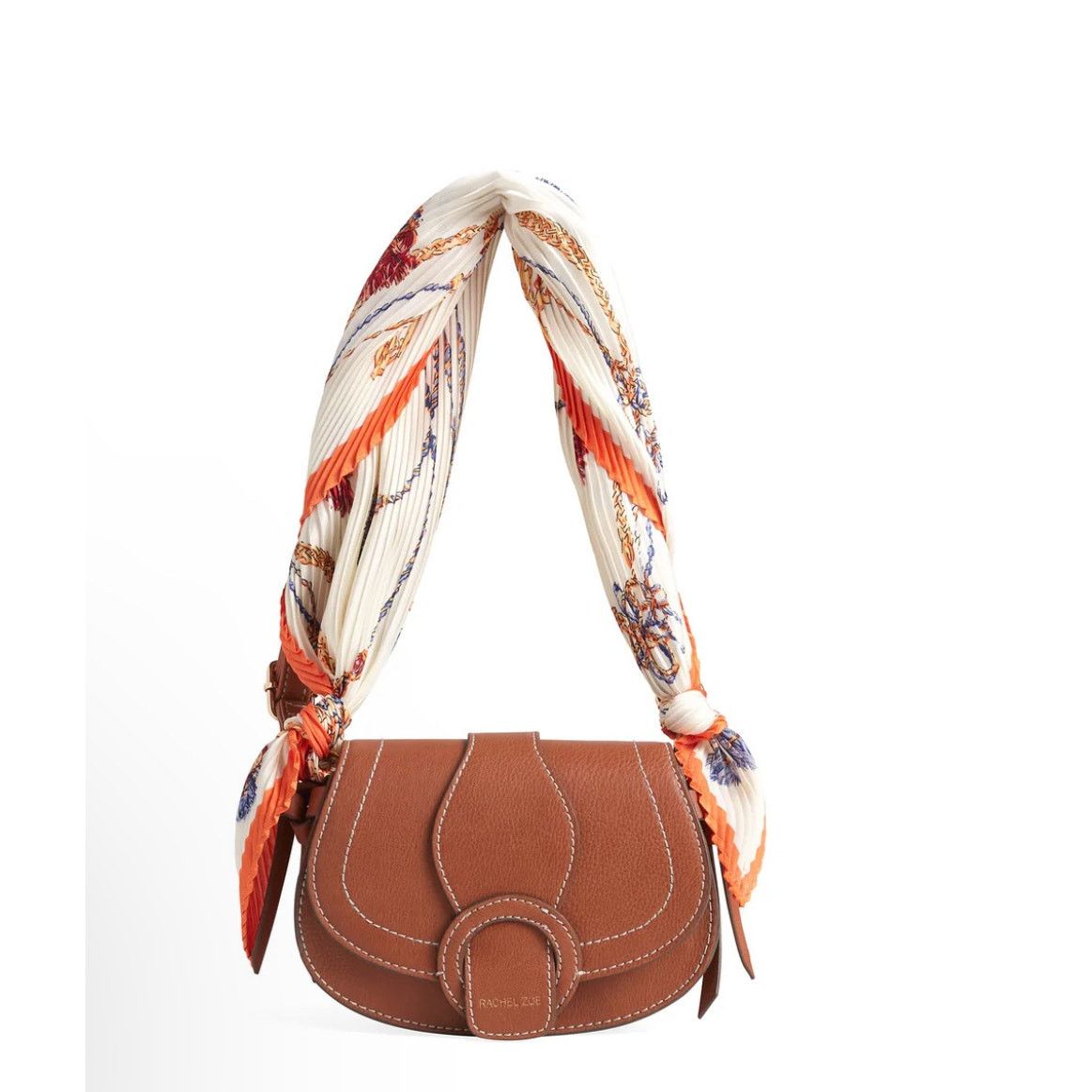 Rachel Zoe Rachel Zoe, Edessi Crossbody Bag & Belt Bag, NWT Size ONE SIZE - 2 Thumbnail