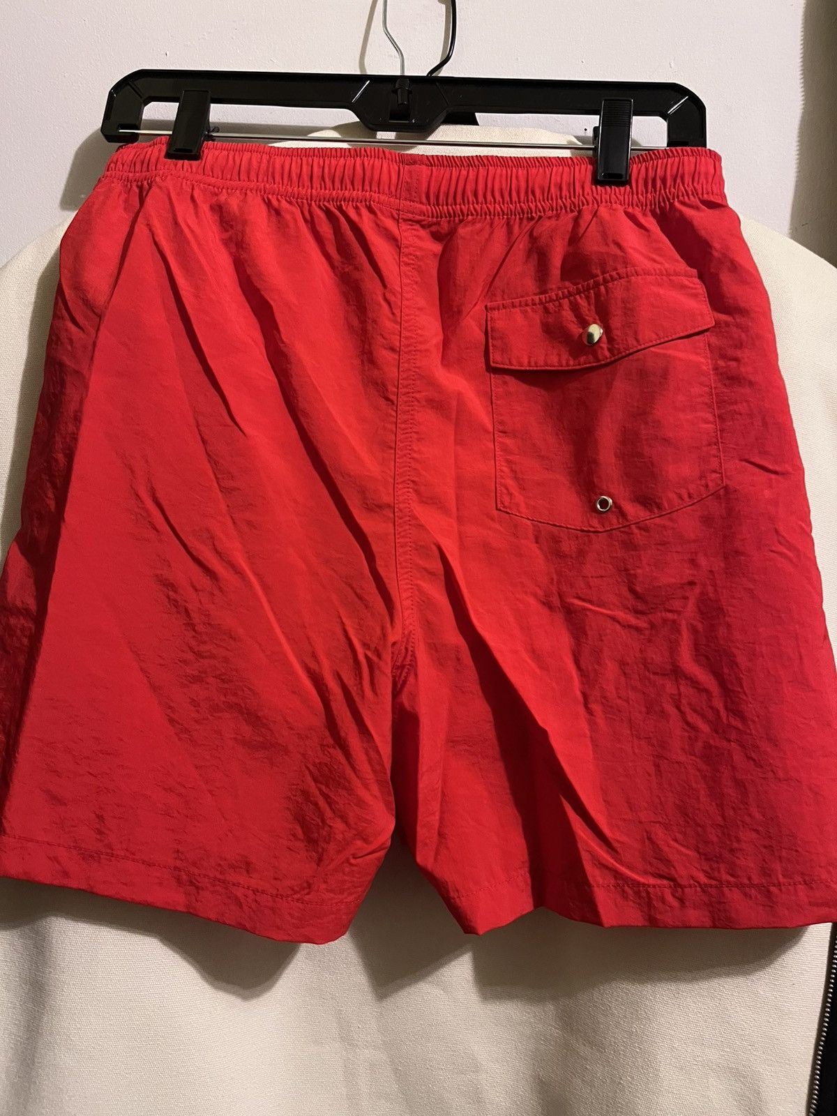 Noah Shorts