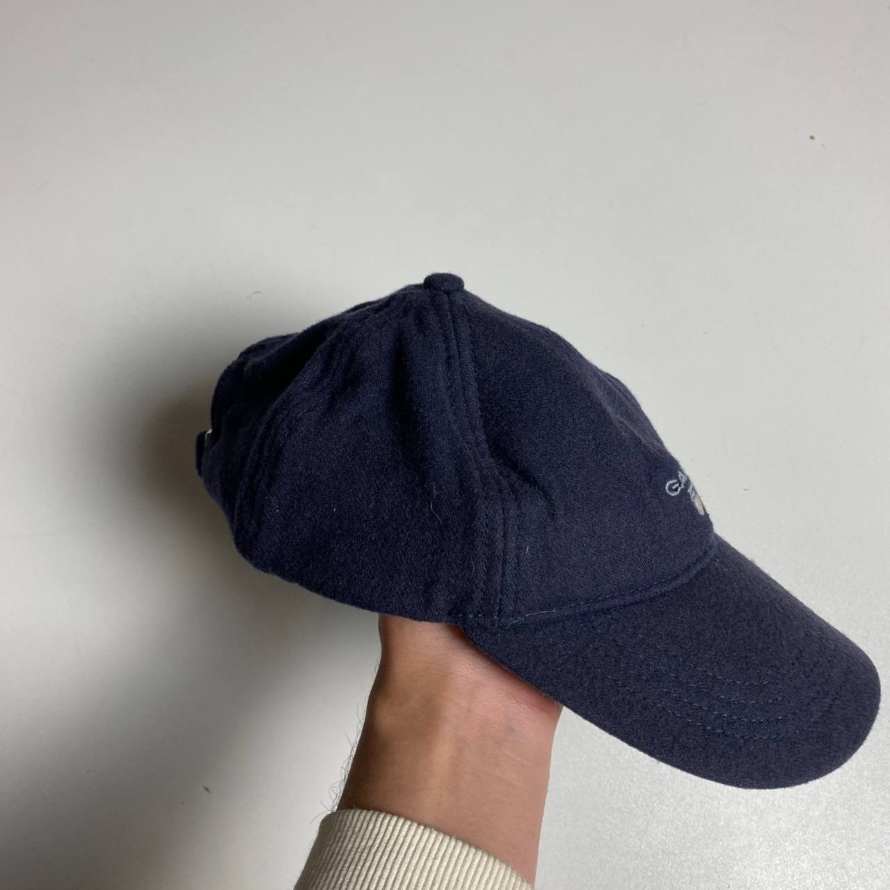 Gant Gant cap Size:One Size Size ONE SIZE - 4 Thumbnail