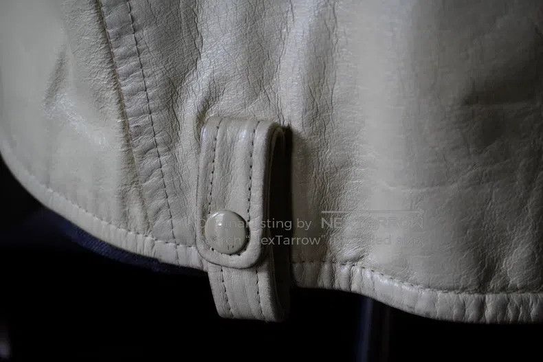 Schott Schott Motorcycle jacket Size US L / EU 52-54 / 3 - 5 Thumbnail