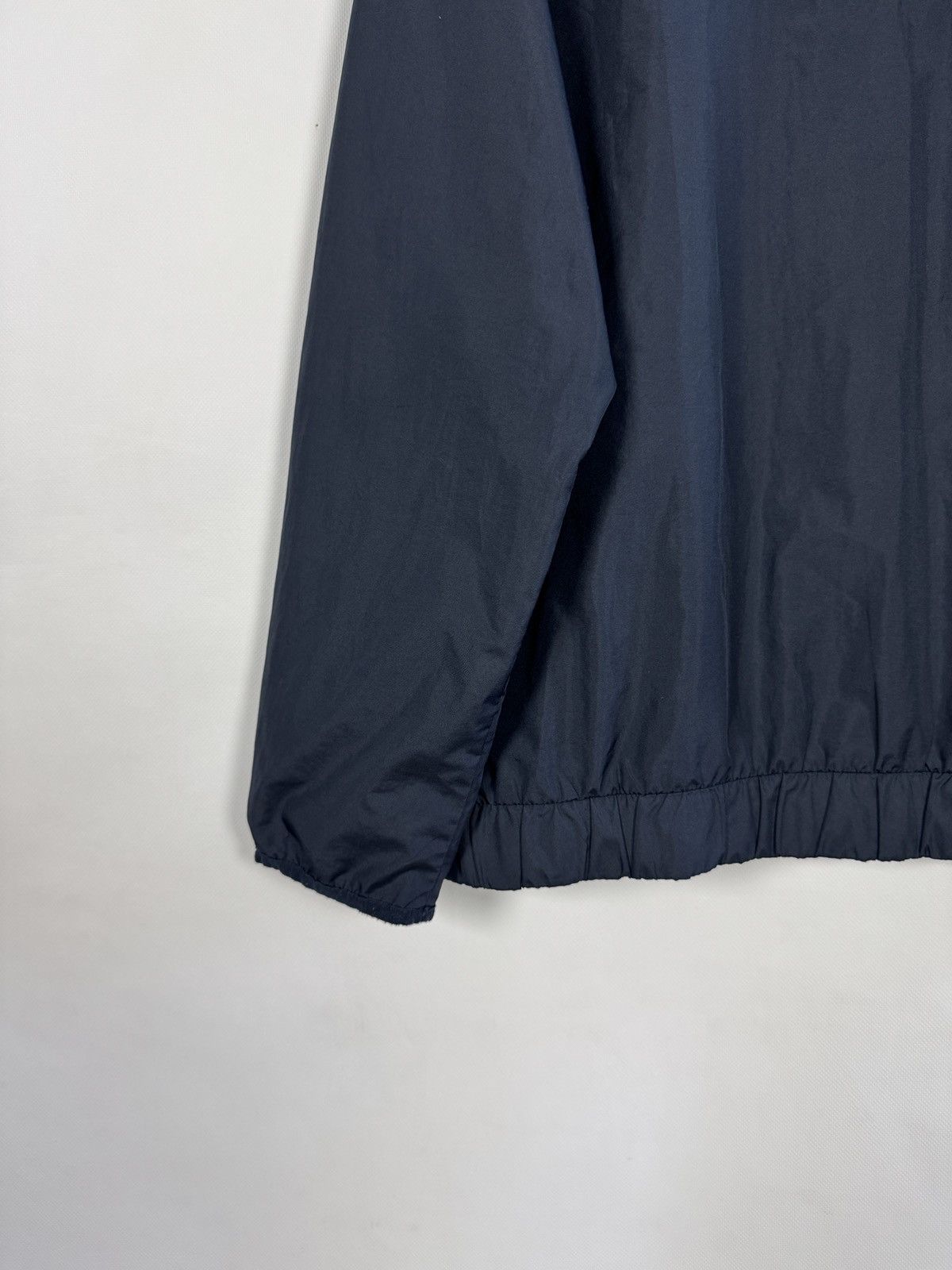 Nike Men’s Nike Windrunner Full Zip Hooded Jacket Sportswear XXL Size US XXL / EU 58 / 5 - 15 Thumbnail