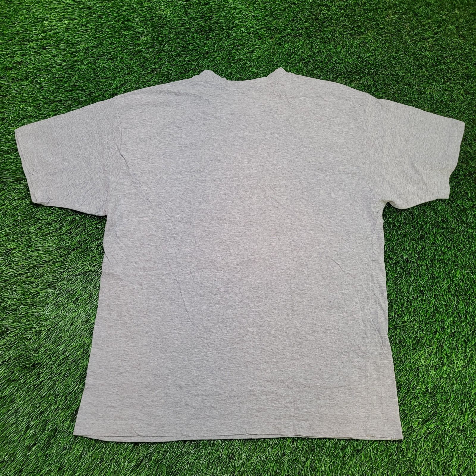 Other Space Jam New Legacy Tune Squad T-Shirt Fits Big 2XL 2XLB Size US XXL / EU 58 / 5 - 3 Thumbnail