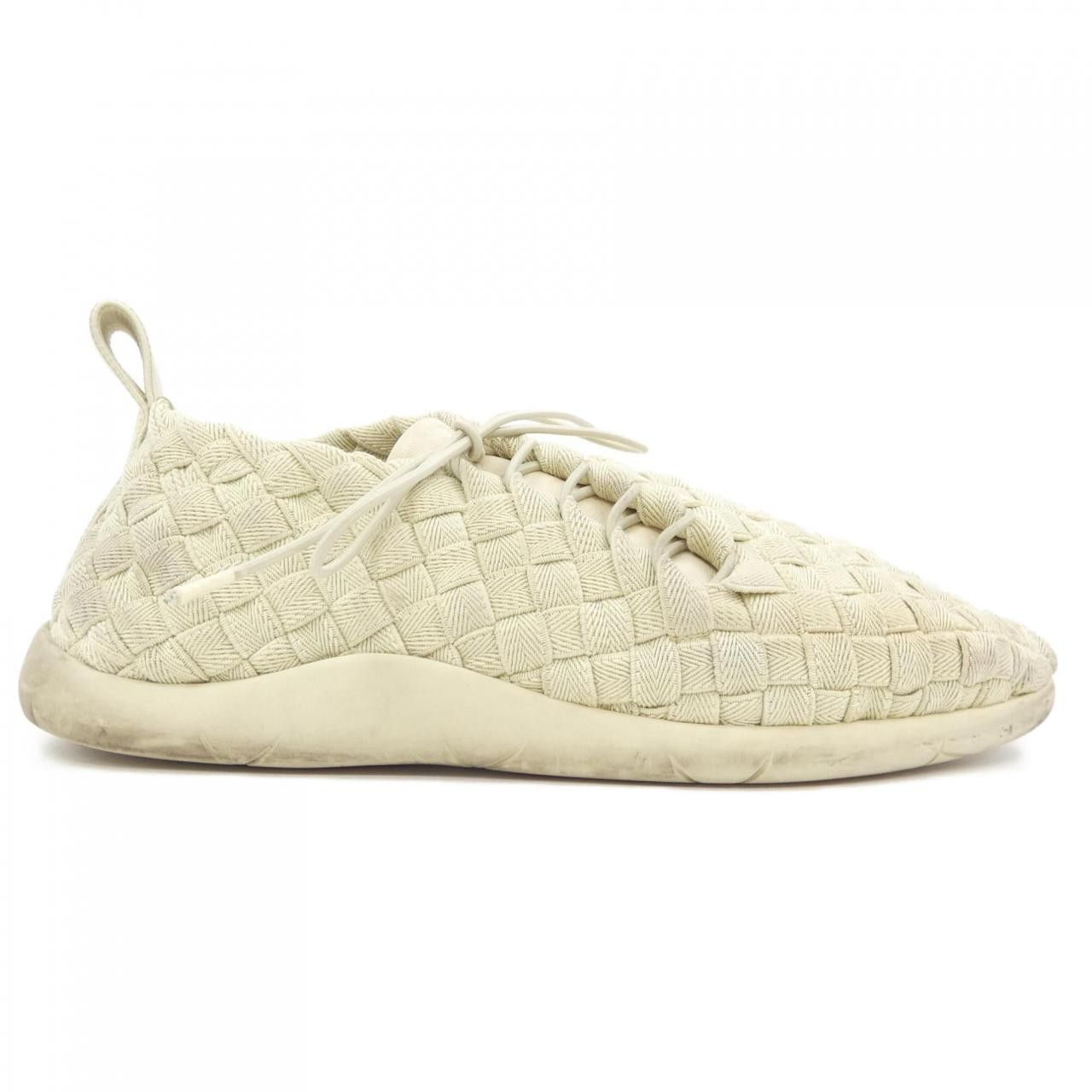 Bottega Veneta Bottega Veneta Bottega Veneta Sneakers Leather Shoes DUTY FREE for USA Size ONE SIZE - 1 Thumbnail