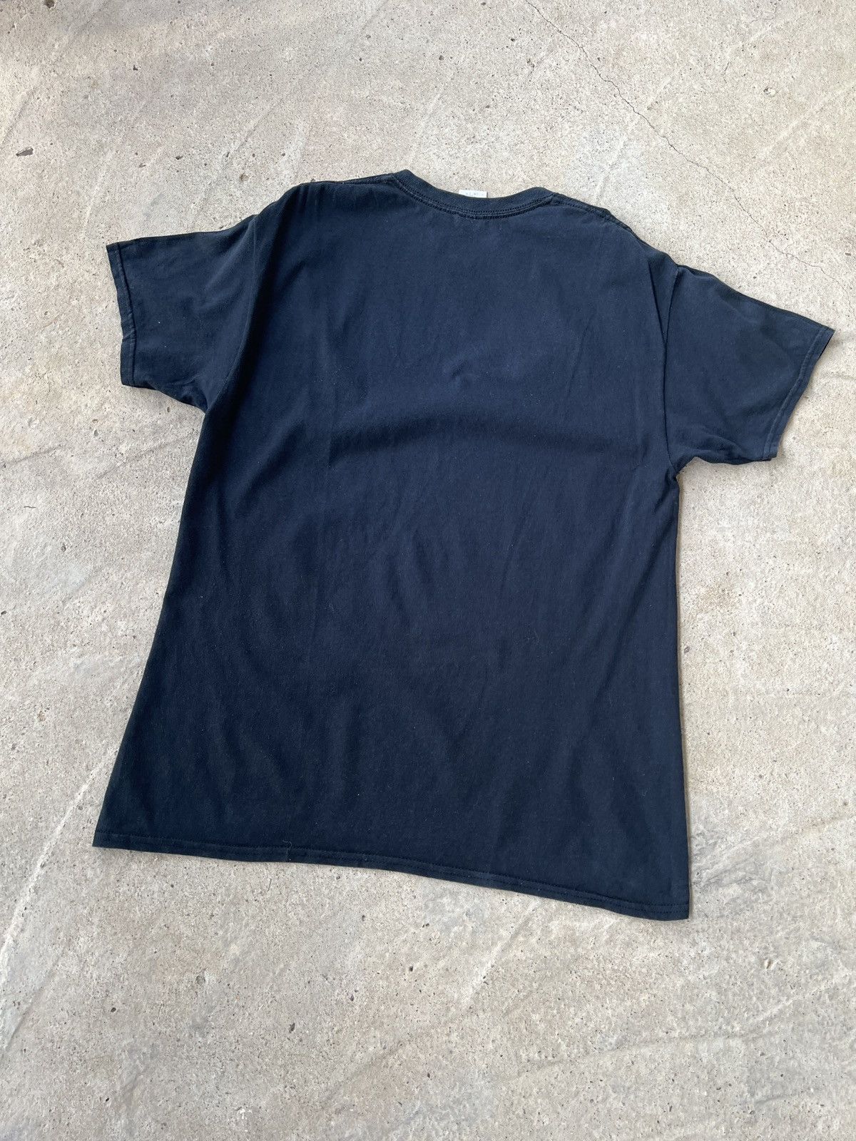 Band Tees Bring Me The Horizon Tee Size US L / EU 52-54 / 3 - 6 Thumbnail