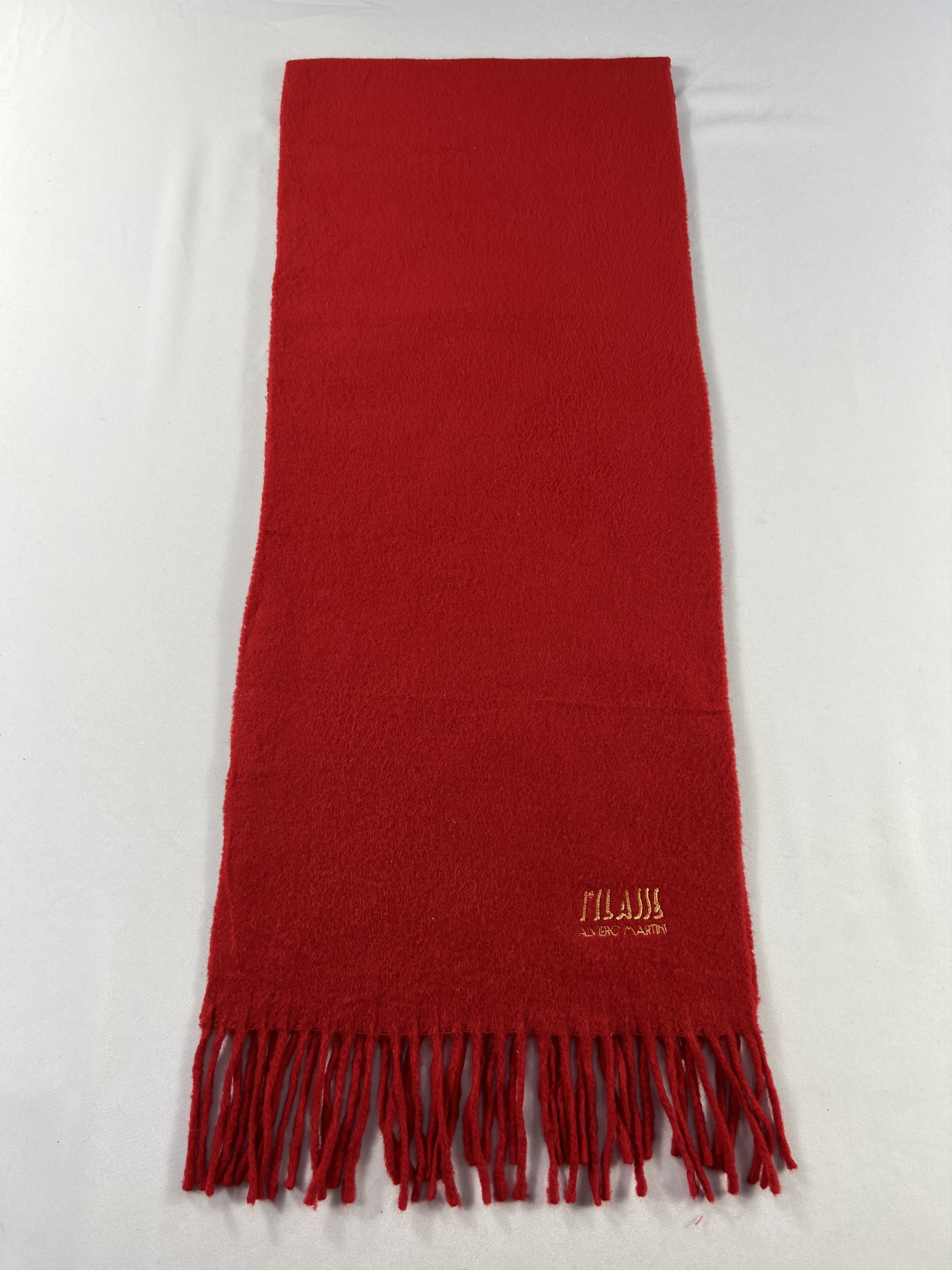 Alviero Martini Alviero Martini Scarf / Muffler / Neckwear P990 Size ONE SIZE - 3 Thumbnail