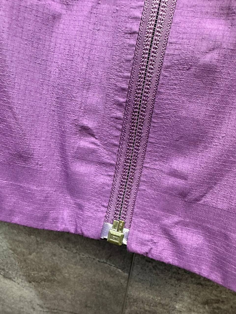 The North Face The North Face Gore-Tex Women's Hooded Rain Jacket Size S / US 4 / IT 40 - 2 Thumbnail