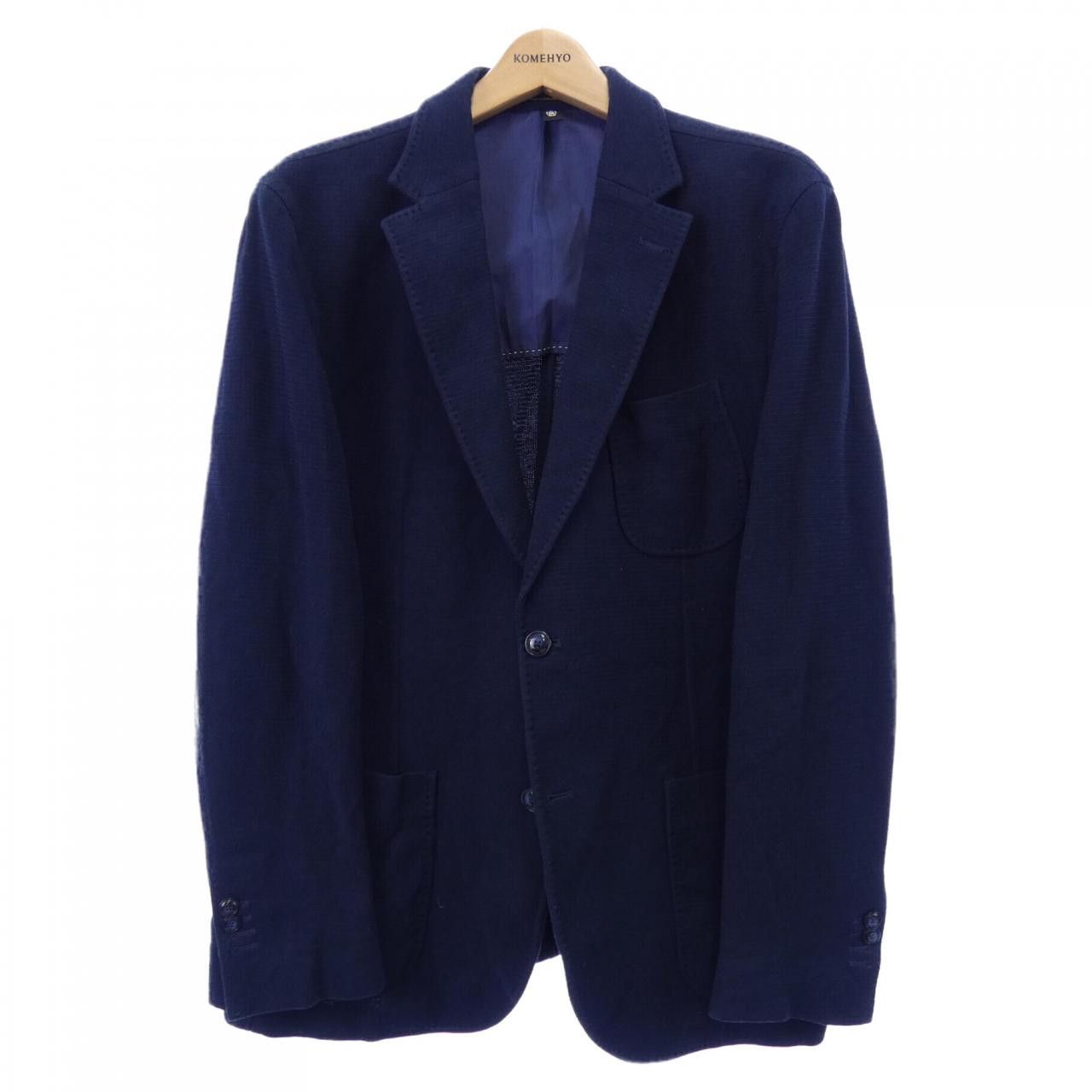 Other Other Massimo Dutti Jacket Textile Outerwear DUTY FREE for USA Size ONE SIZE - 1 Thumbnail