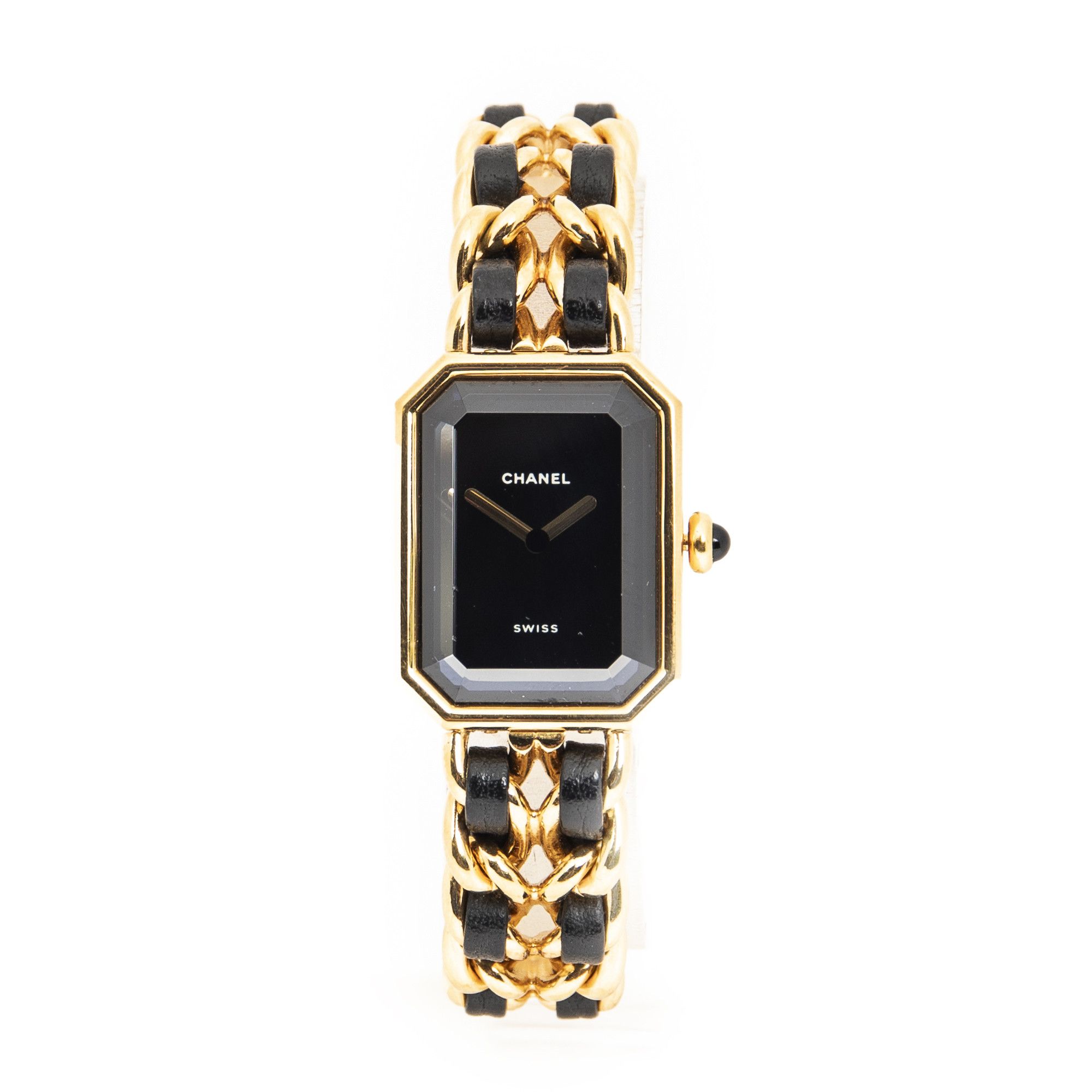 Chanel Première M Size ONE SIZE - 1 Thumbnail