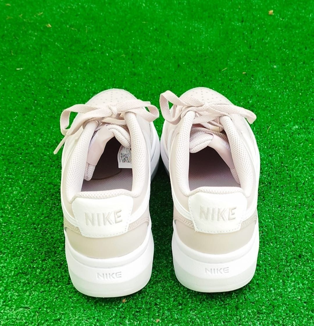 Nike Shoes Nike Court Vision Size US 9.5 / IT 39.5 - 5 Thumbnail
