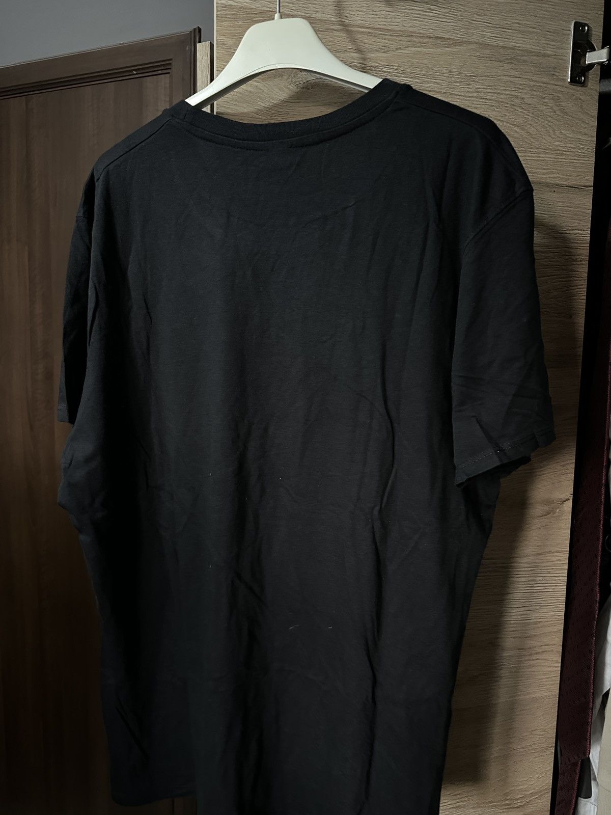 Other DarkSide tshirt Size US XS / EU 42 / 0 - 2 Thumbnail