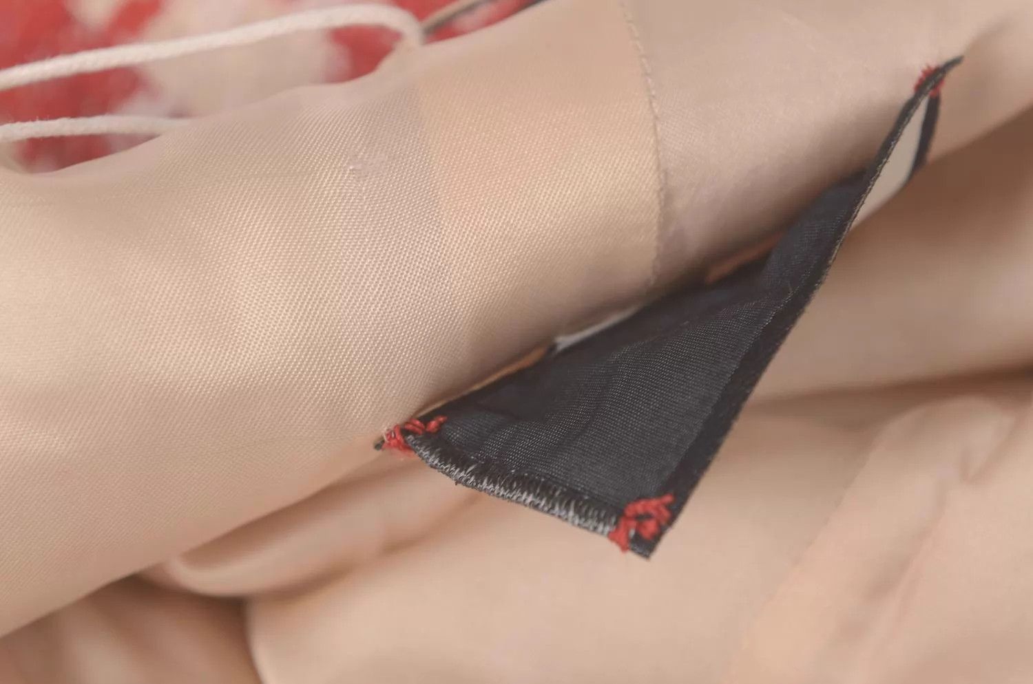 Gucci Gucci Vest 38 Size XS / US 0-2 / IT 36-38 - 3 Thumbnail