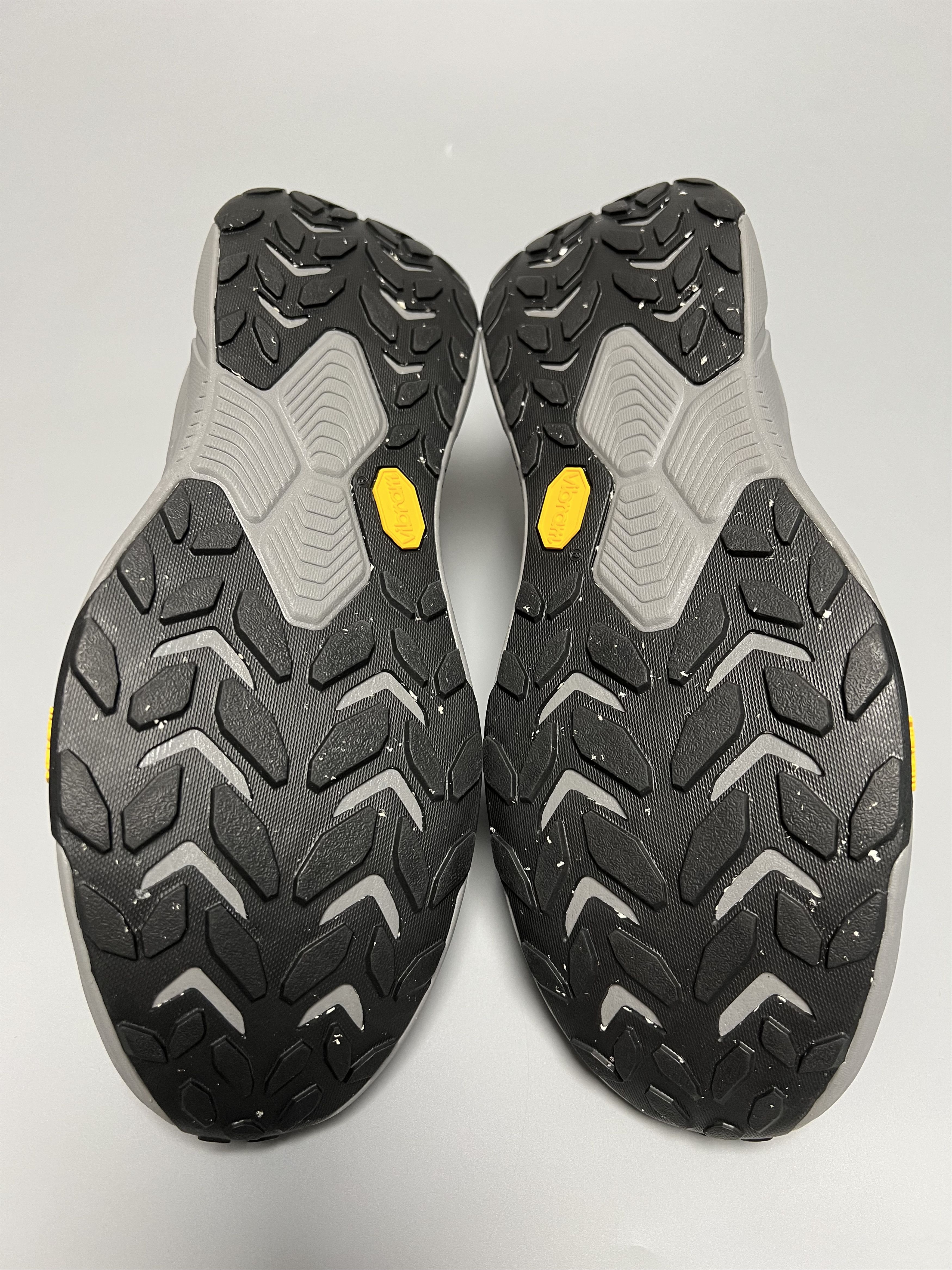 Hoka 9D Hoka Transport GTX Gore-Tex Trail Running Shoes Hiking Size US 9 / EU 42 - 6 Thumbnail