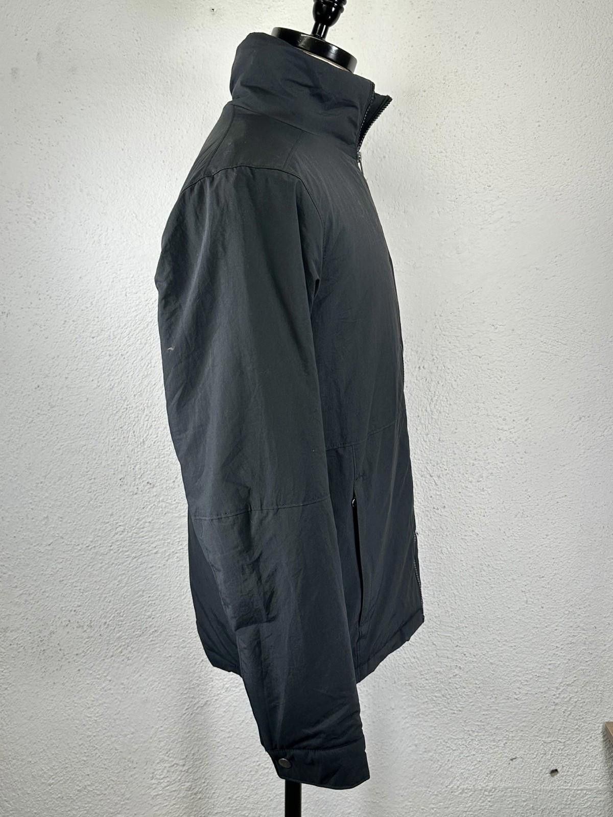Columbia Columbia Sportswear Fleece Lined Full Zip Winter Coat Small Size US S / EU 44-46 / 1 - 6 Thumbnail