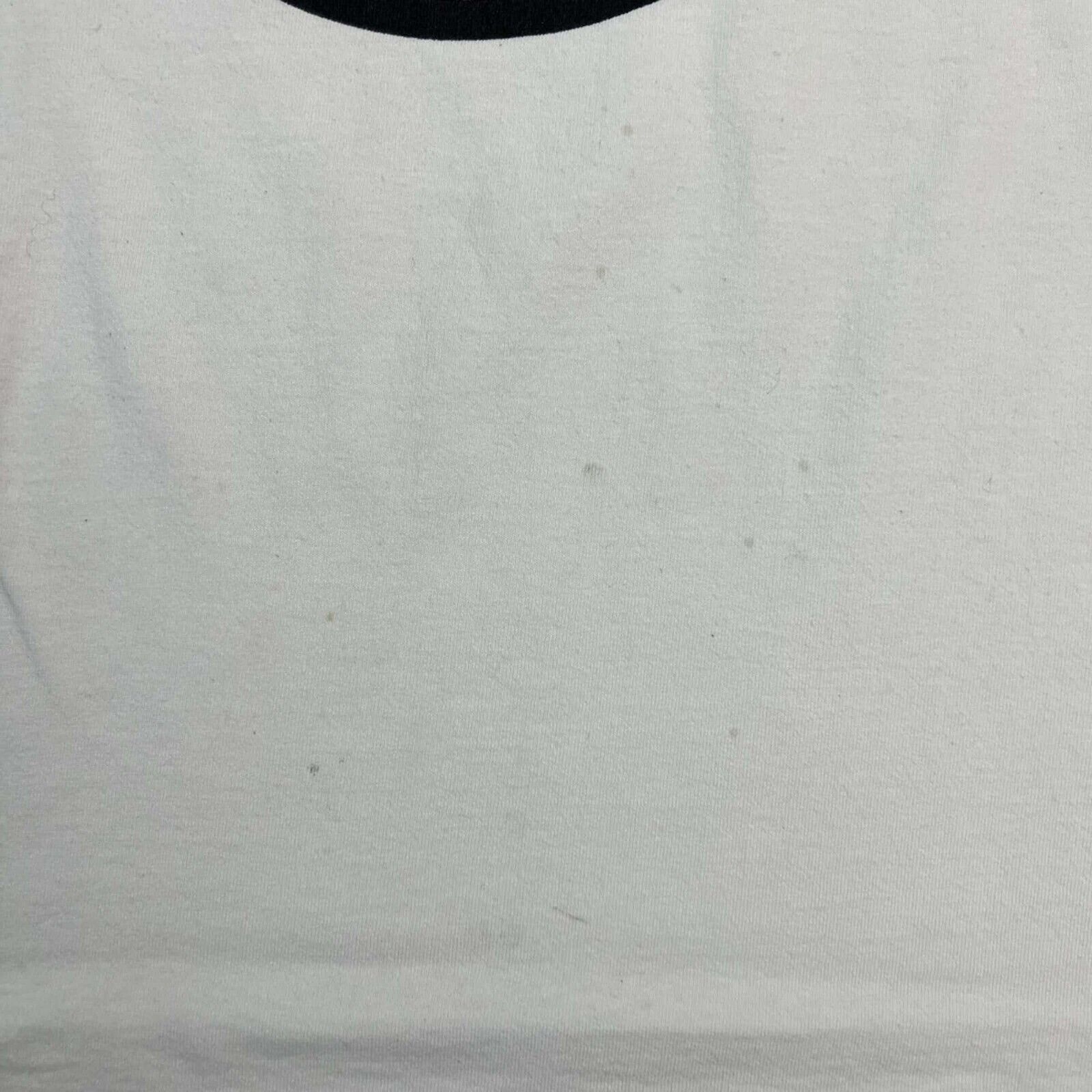 Bape BAPE A Bathing Ape T Shirt XL Pirate Ape Short Sleeve Tee Size US XL / EU 56 / 4 - 3 Thumbnail