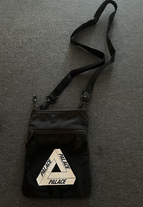 Palace Palace Flat Sack | Grailed