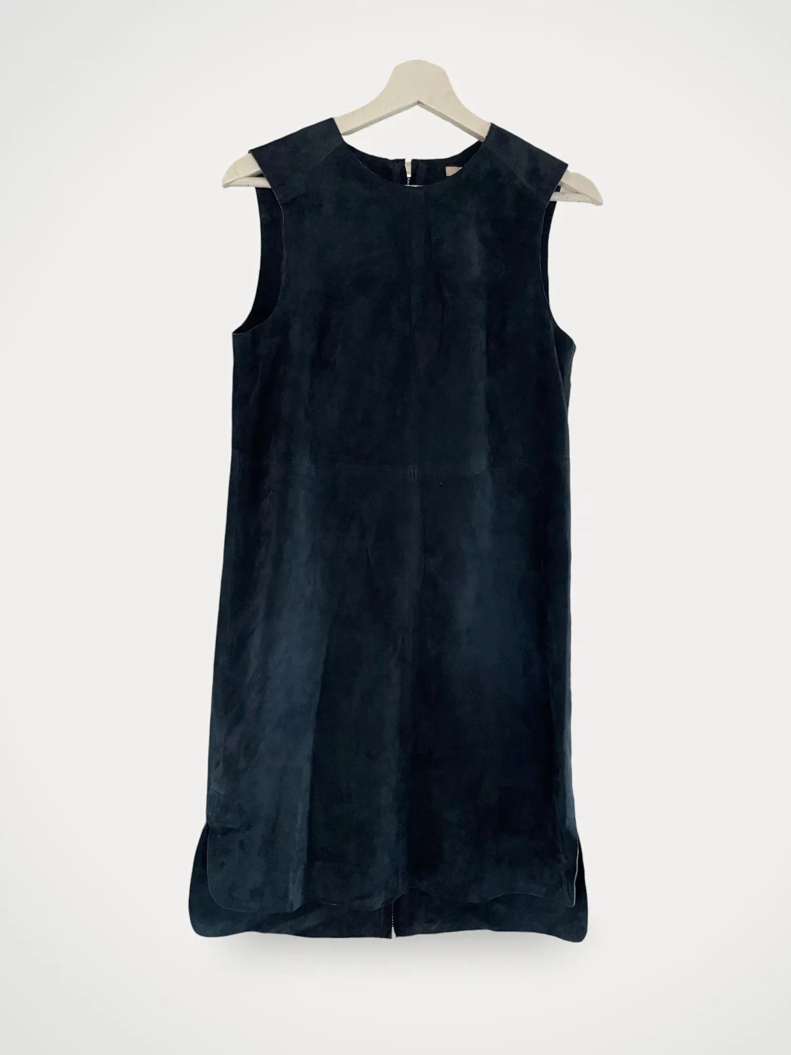 H&M H&M Dress Size XS / US 0-2 / IT 36-38 - 1 Thumbnail