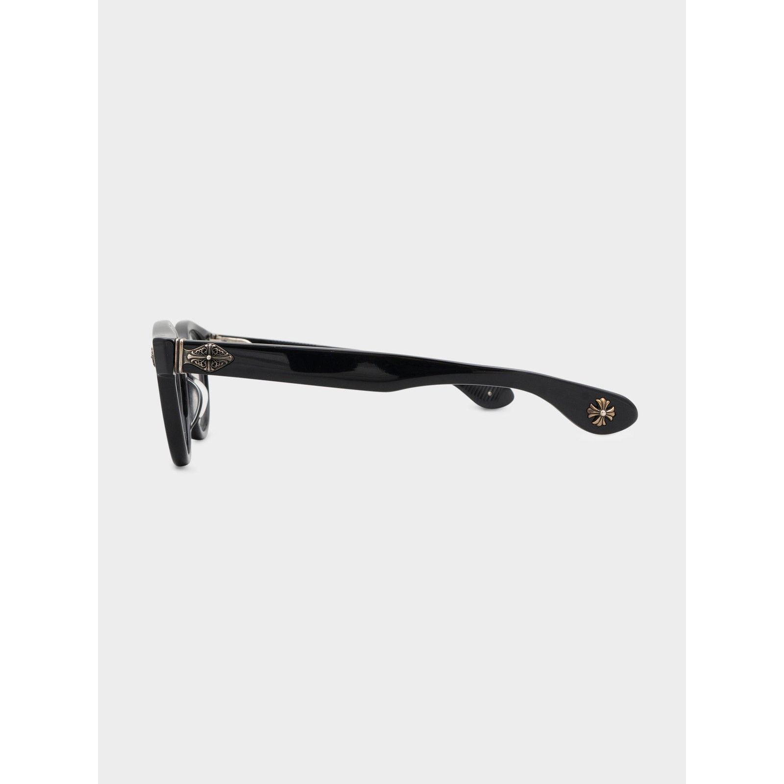 Peter Arnell Glasses