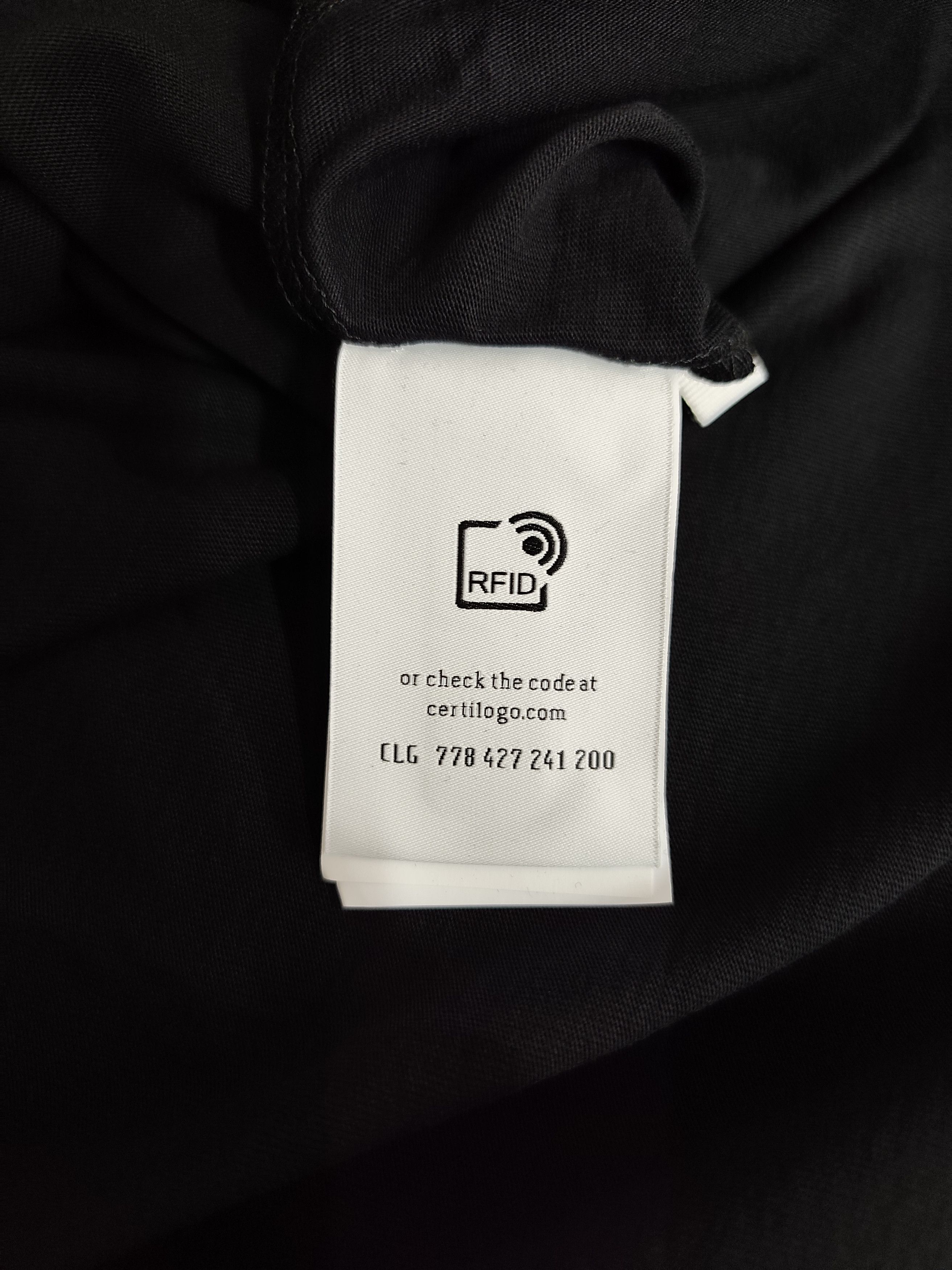 Off-White Off-White "Bandana Arrow Skate" Size US XL / EU 56 / 4 - 9 Thumbnail