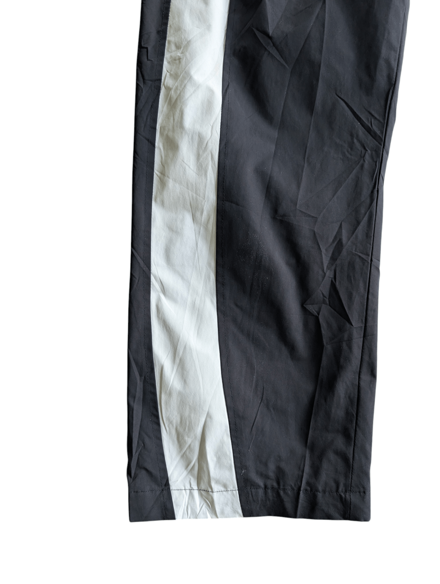 Rhude RHUDE Contrast-Side Panel Track Pant Size US 30 / EU 46 - 5 Thumbnail