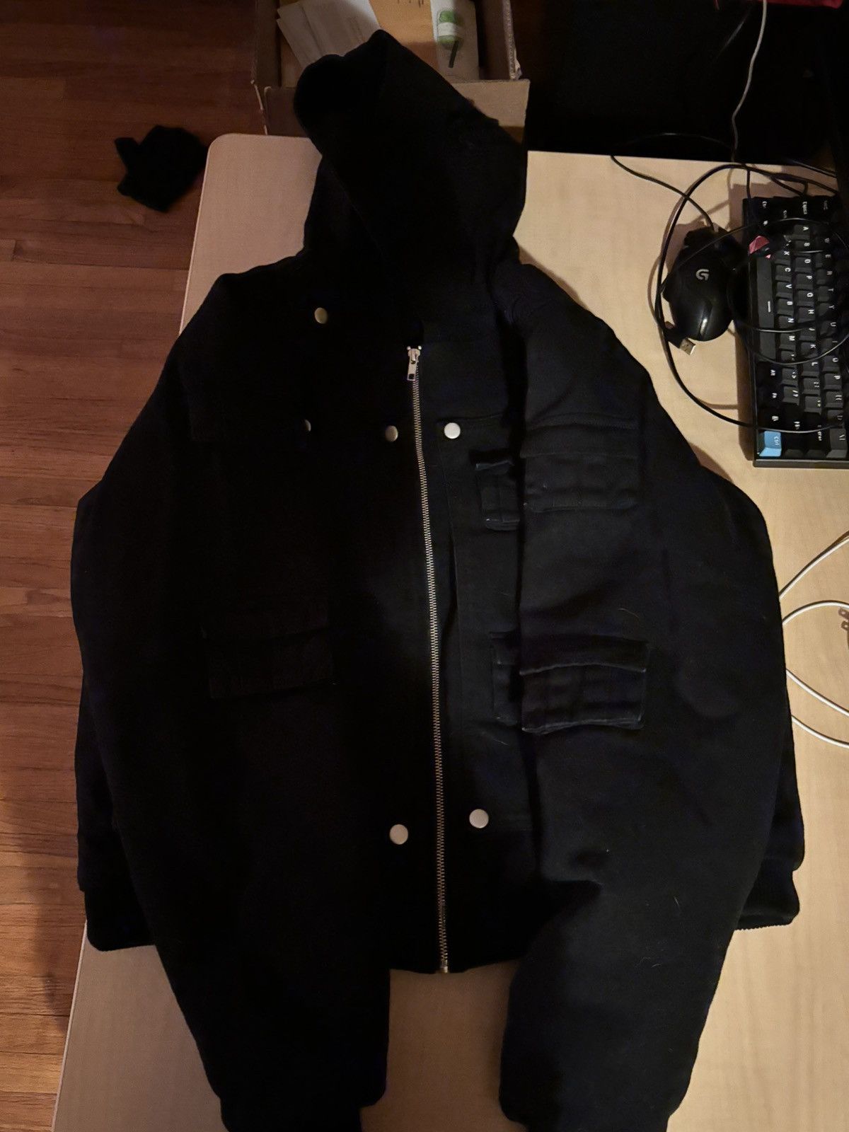 Other CreationzbyDav Size US S / EU 44-46 / 1 - 1 Thumbnail