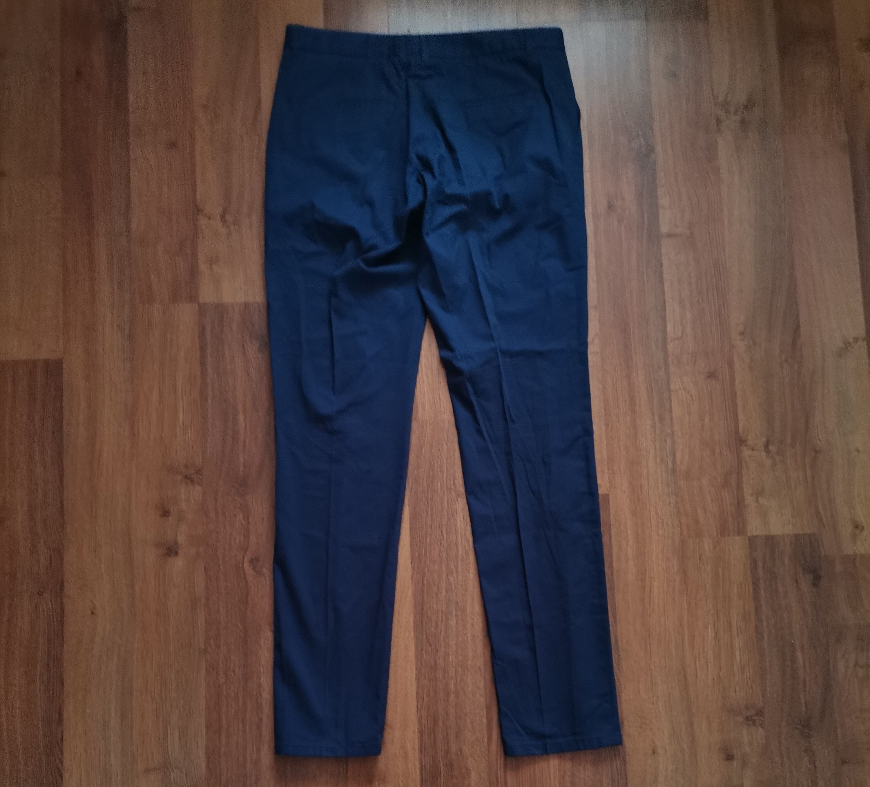 Hugo Boss Hugo Boss Pants Size US 32 / EU 48 - 4 Thumbnail