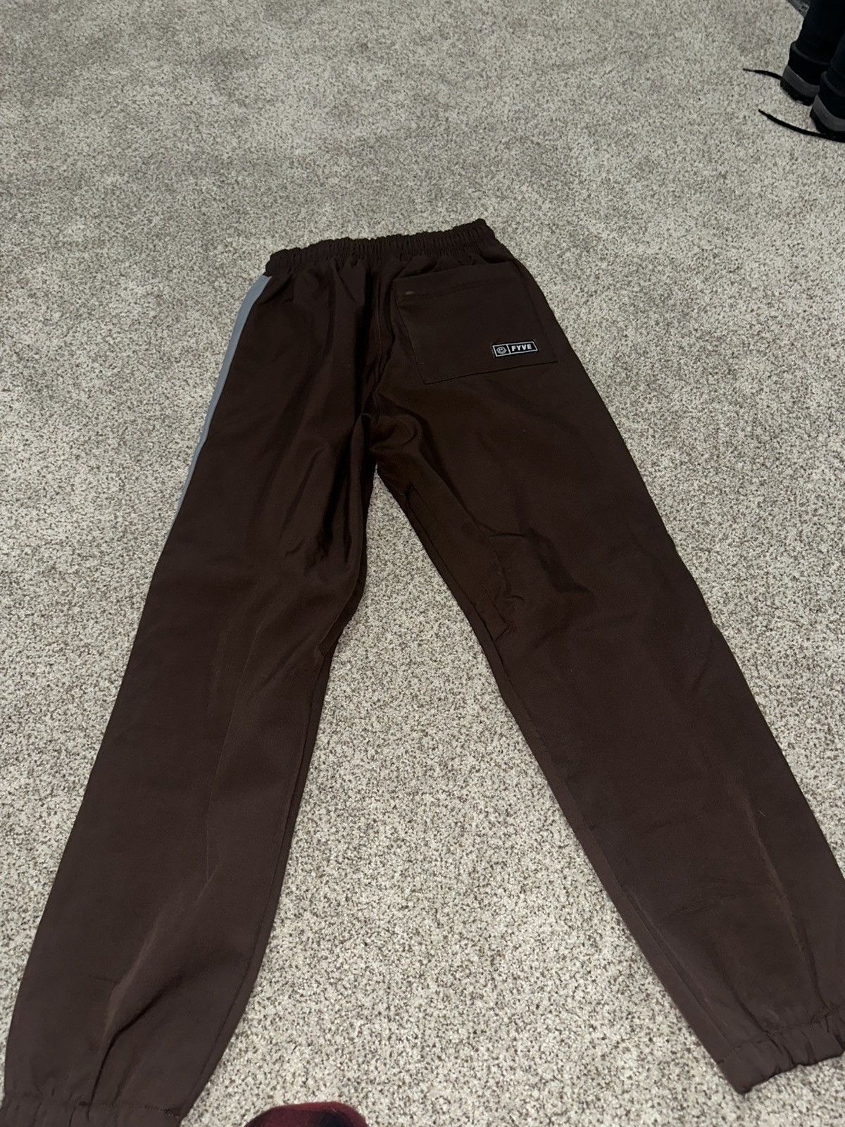 Other Fyve Snowboard/ski pants Size US 30 / EU 46 - 5 Thumbnail