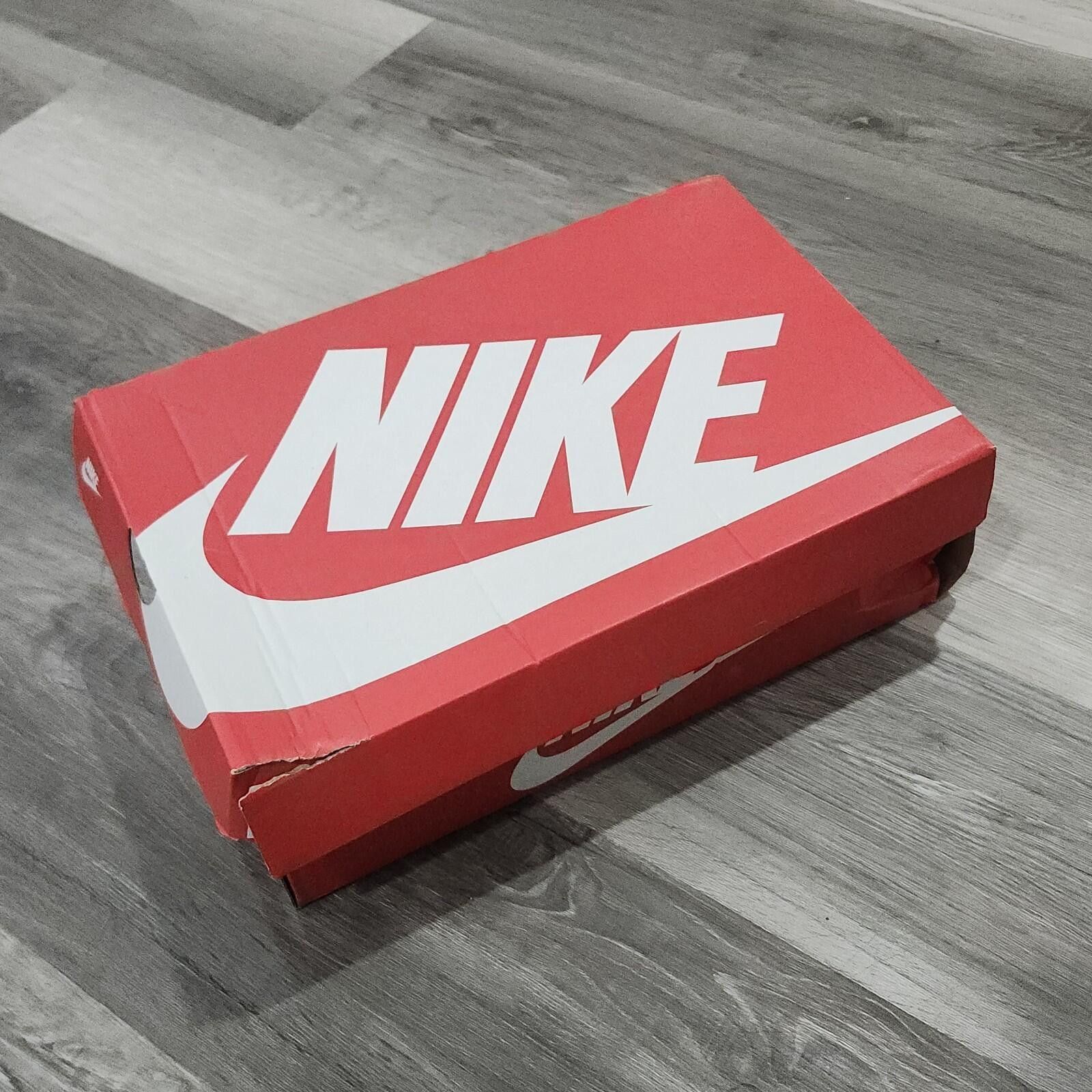 Nike Nike Dunk High SP Spartan Green Mens 9.5 / CZ8149-100 Size US 9.5 / EU 42-43 - 11 Thumbnail