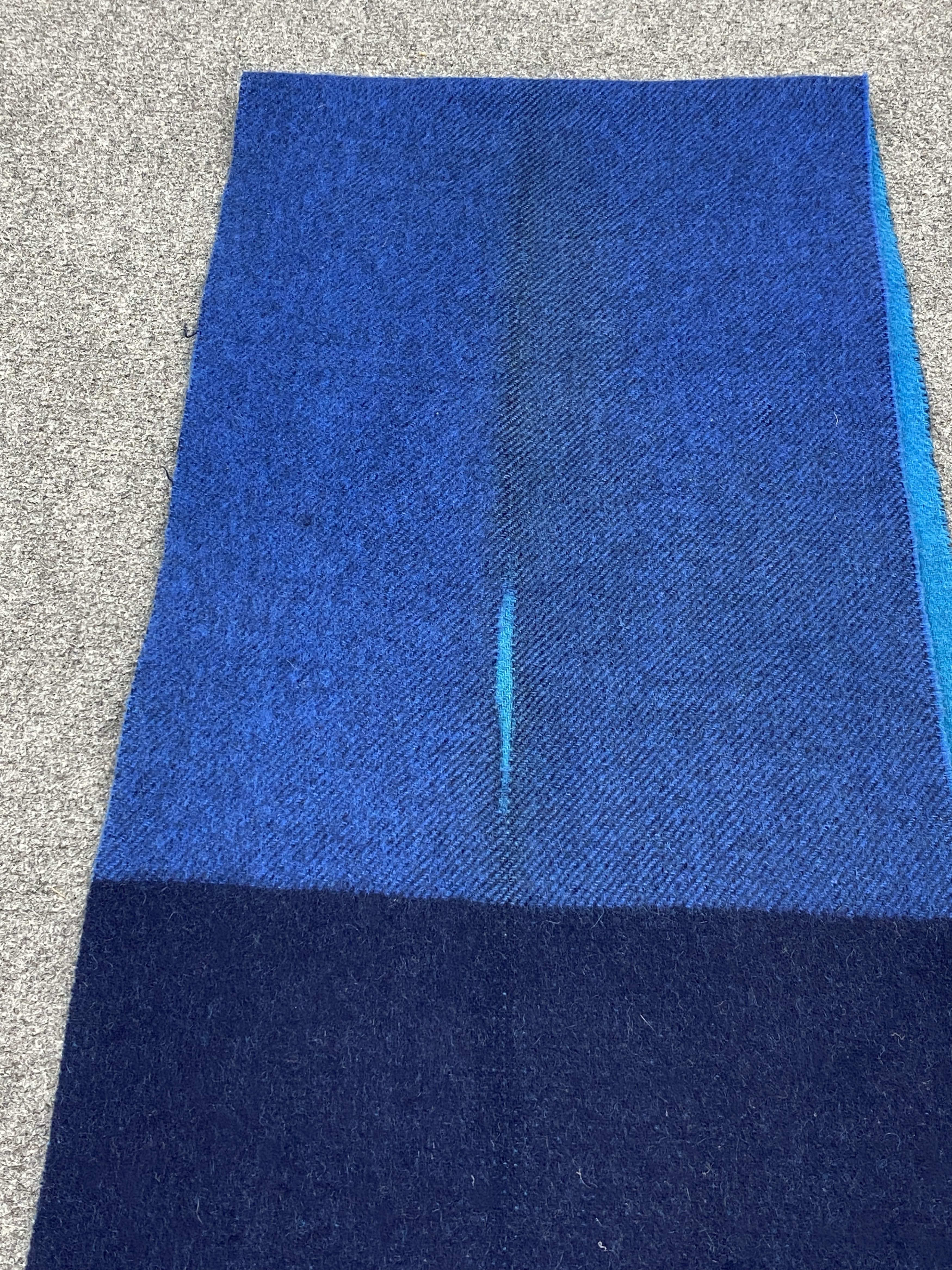 Tomorrowland Tomorrowland Scarf / Muffler / Neckwear - SC0070 Size ONE SIZE - 10 Thumbnail