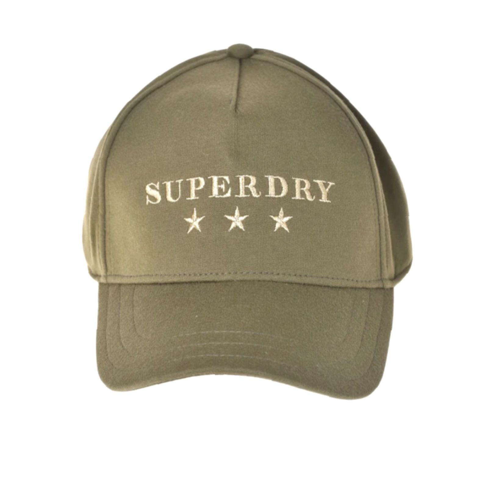 Superdry Superdry Baseball Cap SD 1 Size Unisex Adults Midnight Green RARE Adjustable Hat Size ONE SIZE - 6 Thumbnail