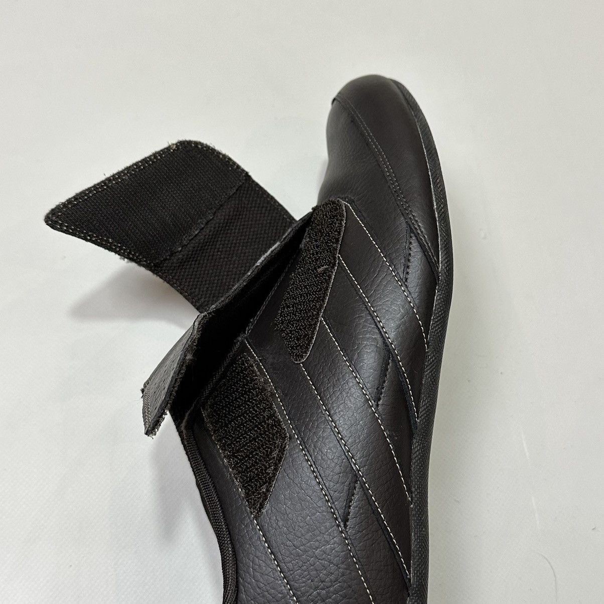 Nike Y2K NIKE Roubaix II V Japanese Sneakers Blokecore Archive Size US 9 / EU 42 - 11 Thumbnail