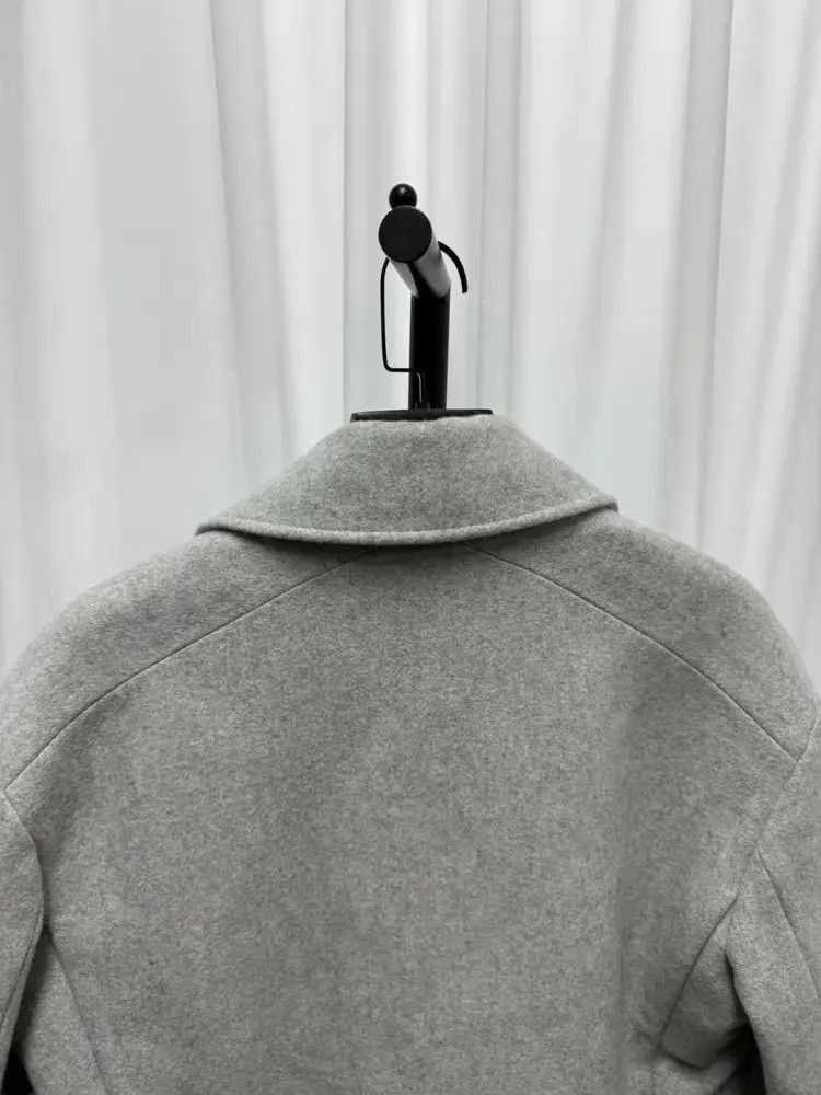 Walter Van Beirendonck Walter Van Noten Litters Print Jacket Size US M / EU 48-50 / 2 - 5 Thumbnail