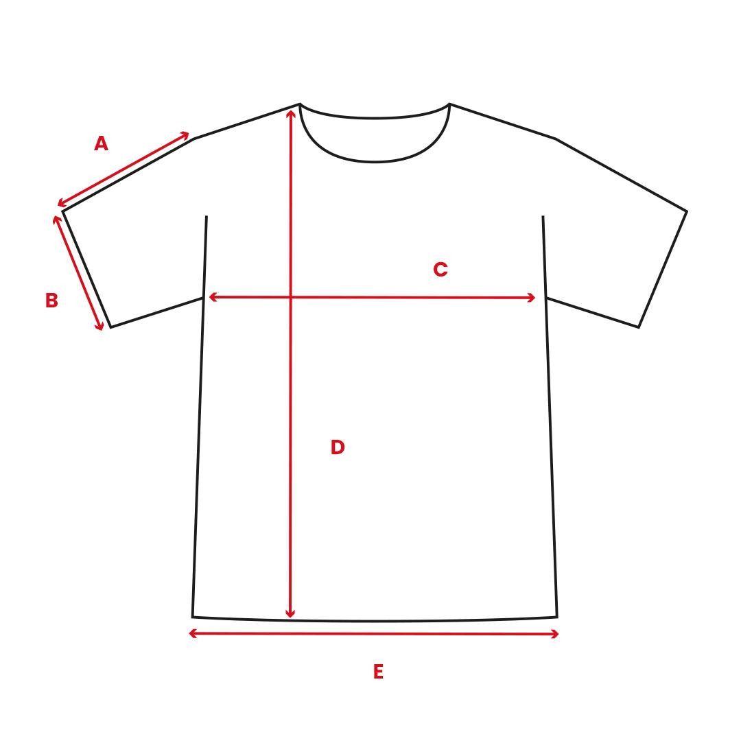 Stussy Stussy N°4 Vuitton Inspired Monogram Yellow Tee (M) Size US M / EU 48-50 / 2 - 6 Thumbnail