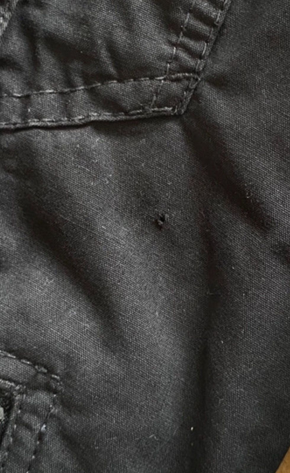 Diesel × Japanese Brand Vintage Diesel Blue Panthers Japan Fighters squadron jacket Size US S / EU 44-46 / 1 - 14 Thumbnail