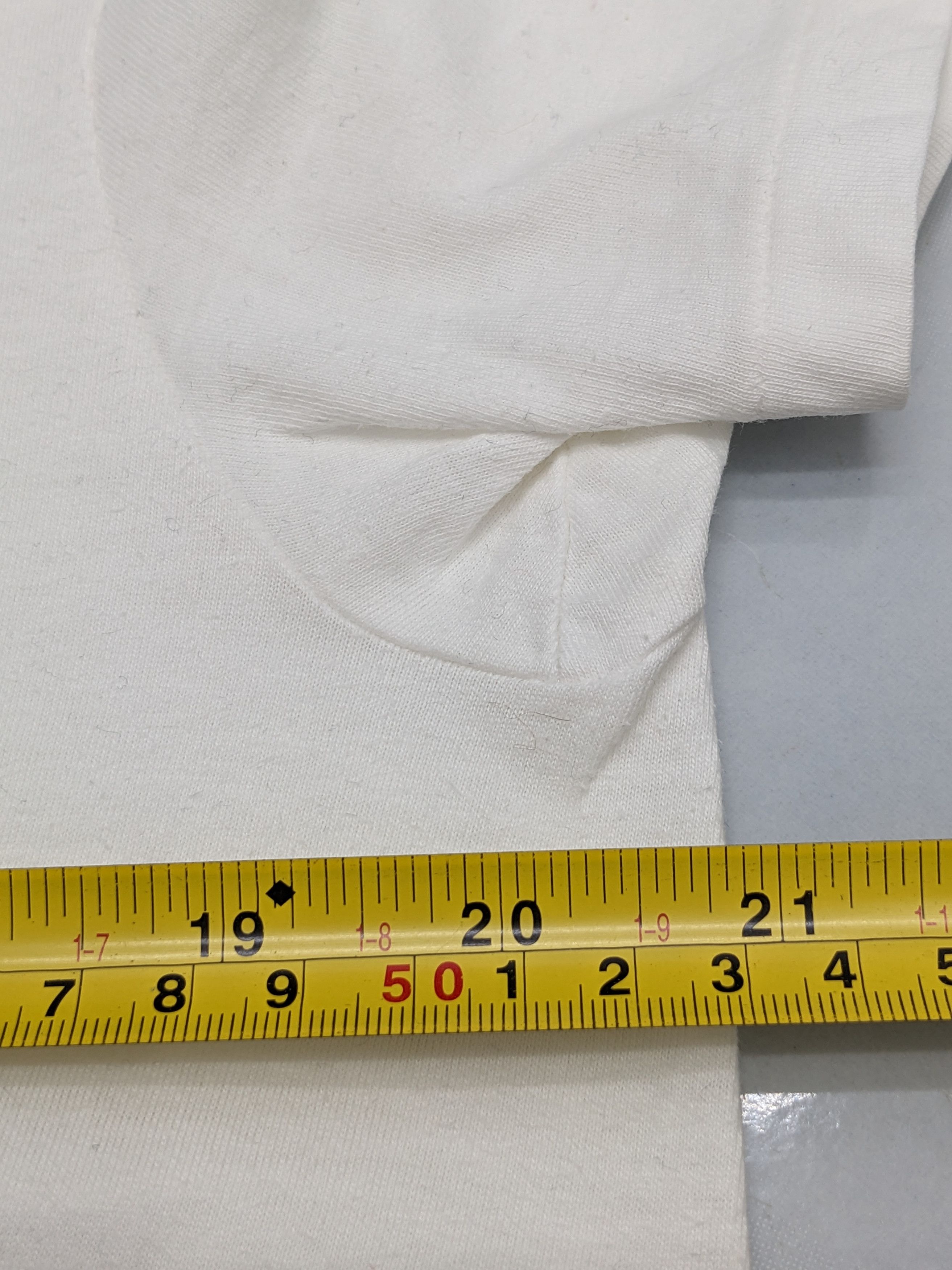 Japanese Brand JAPANESE BRAND MCGREGOR STREETWEAR Size US L / EU 52-54 / 3 - 8 Thumbnail