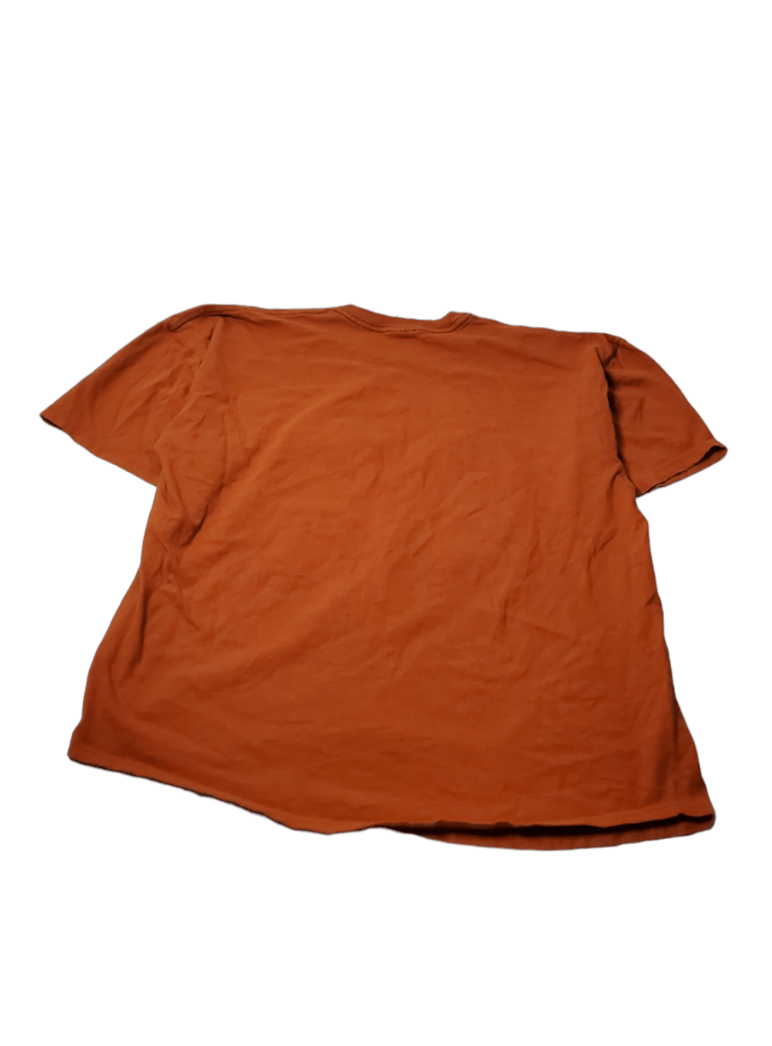NCAA × Vintage 2006 Longhorns VS Trojans Rose Bowl T-Shirt Size US S / EU 44-46 / 1 - 4 Thumbnail