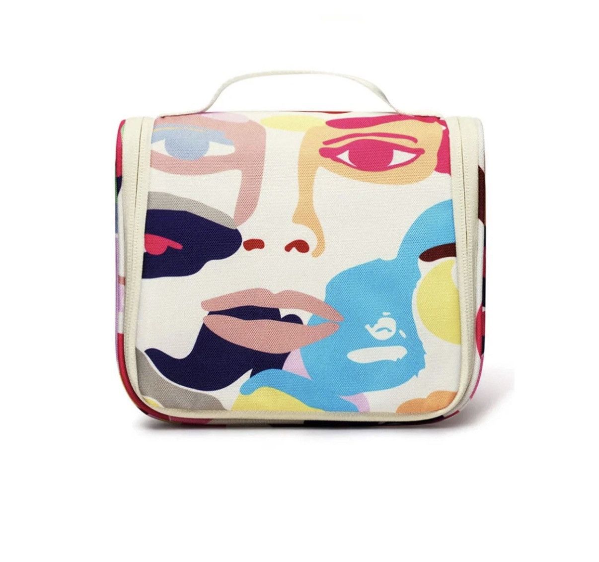 Bape BAPE x Kid Super Travel Bag Size ONE SIZE - 1 Thumbnail