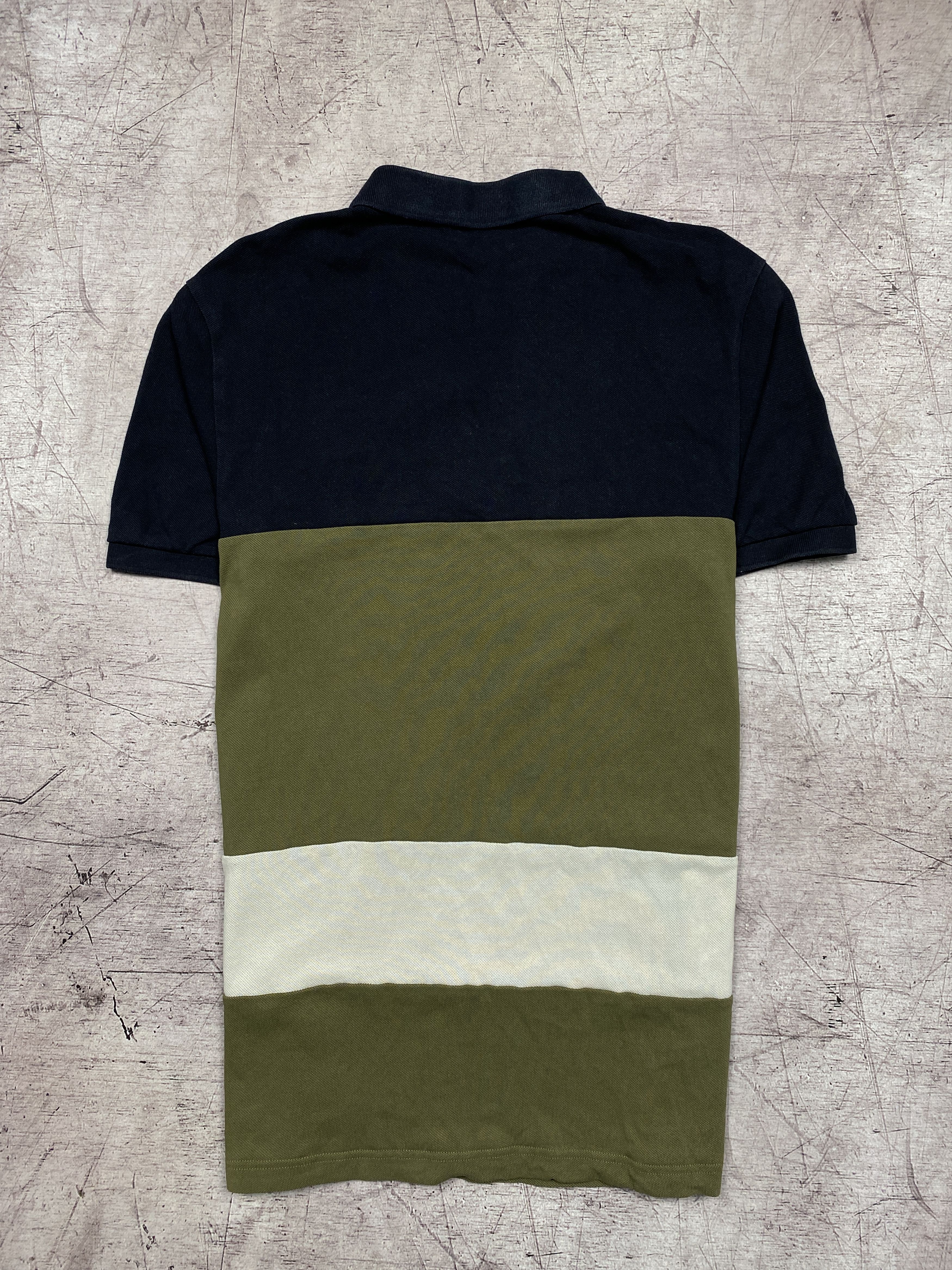 Fred Perry Fred Perry Mens Polo Shirt Size US L / EU 52-54 / 3 - 8 Thumbnail