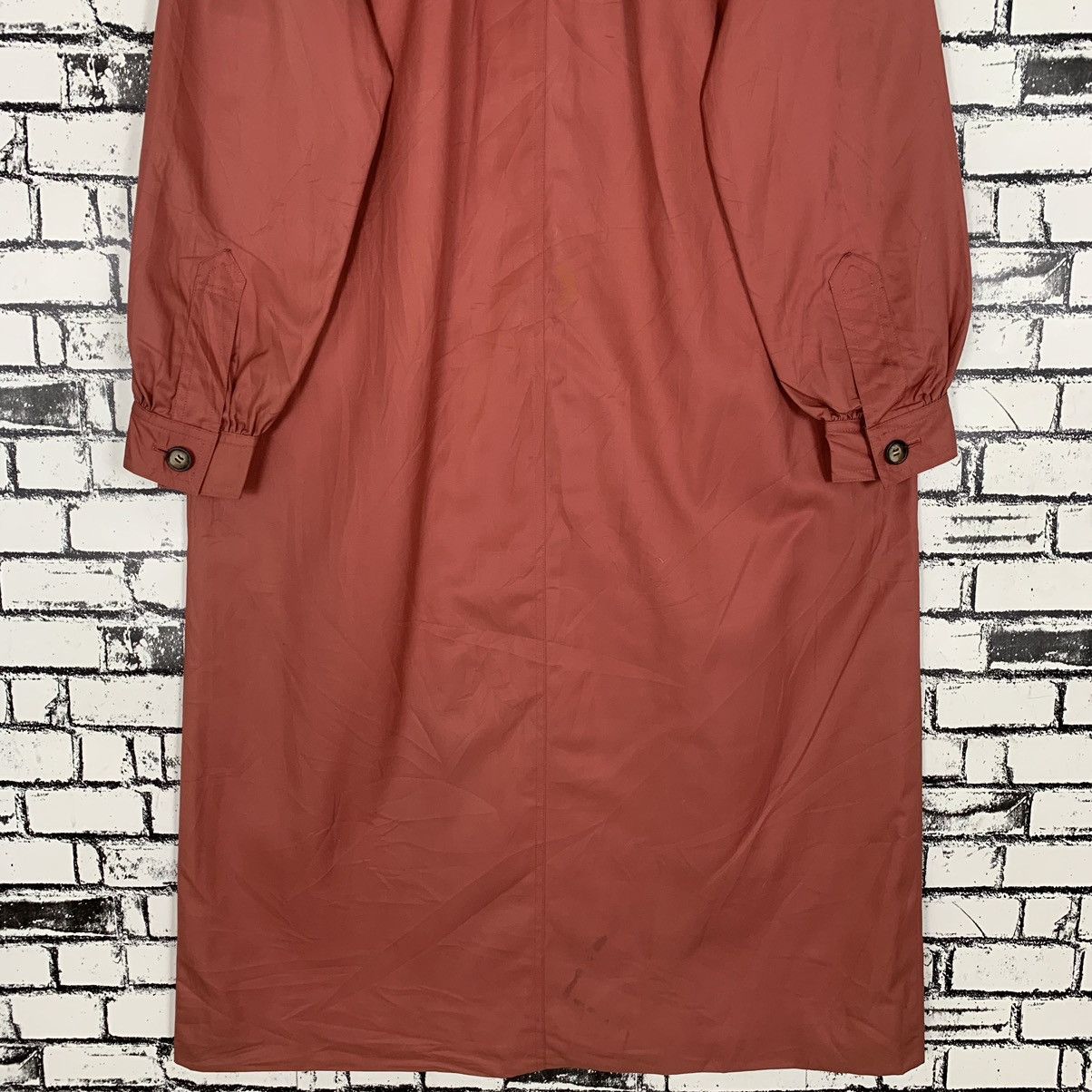 Yves Saint Lauren Trench Coat Yves Sain Lauren Winter Coat