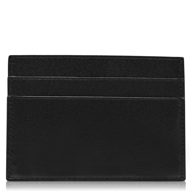 Balenciaga Card Holder Size ONE SIZE - 2 Thumbnail