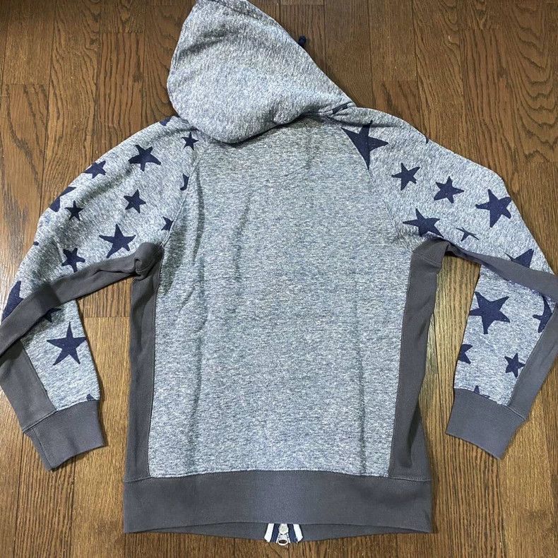 Vivienne Westwood Vivienne Westwood A hoodie jacket Size M / US 6-8 / IT 42-44 - 3 Thumbnail