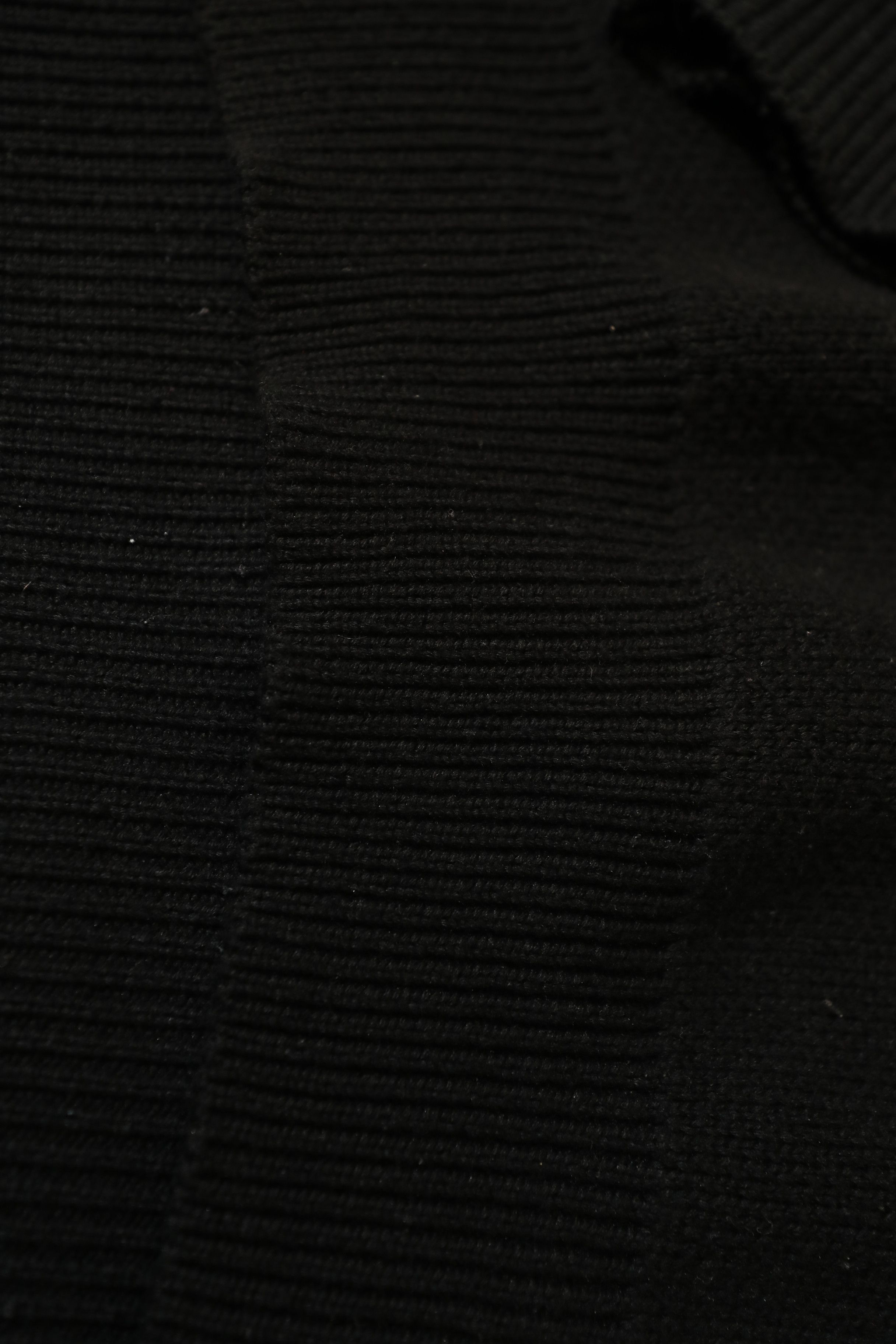 TeamSESH Teamsesh Banshee Knit Heavy Hoodie (XL) Size US XL / EU 56 / 4 - 6 Thumbnail