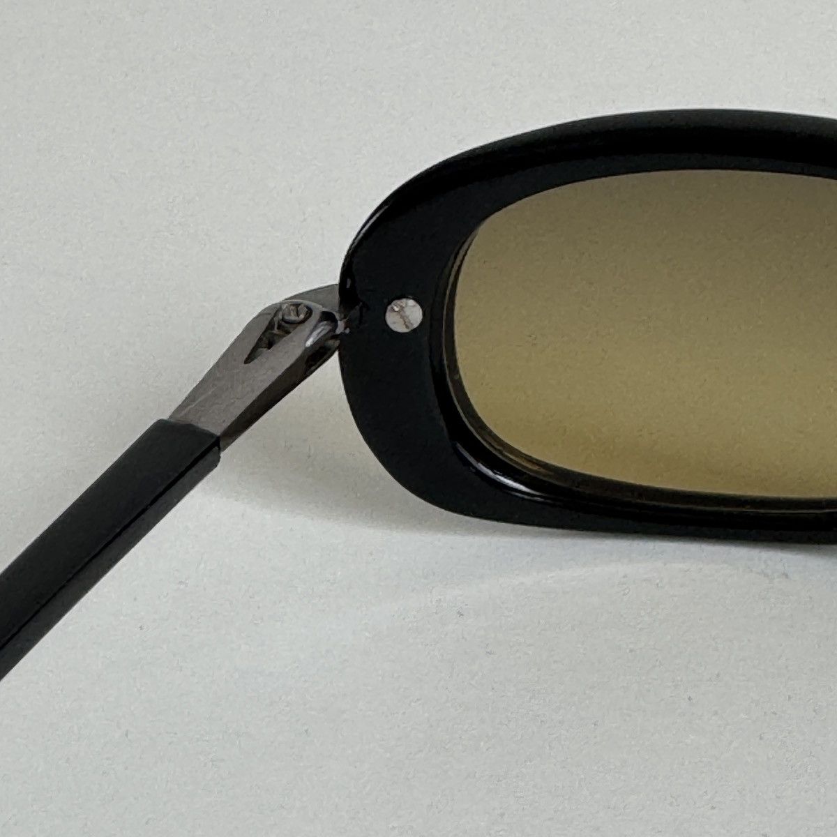Kenzo KENZO sunglasses Size ONE SIZE - 4 Thumbnail